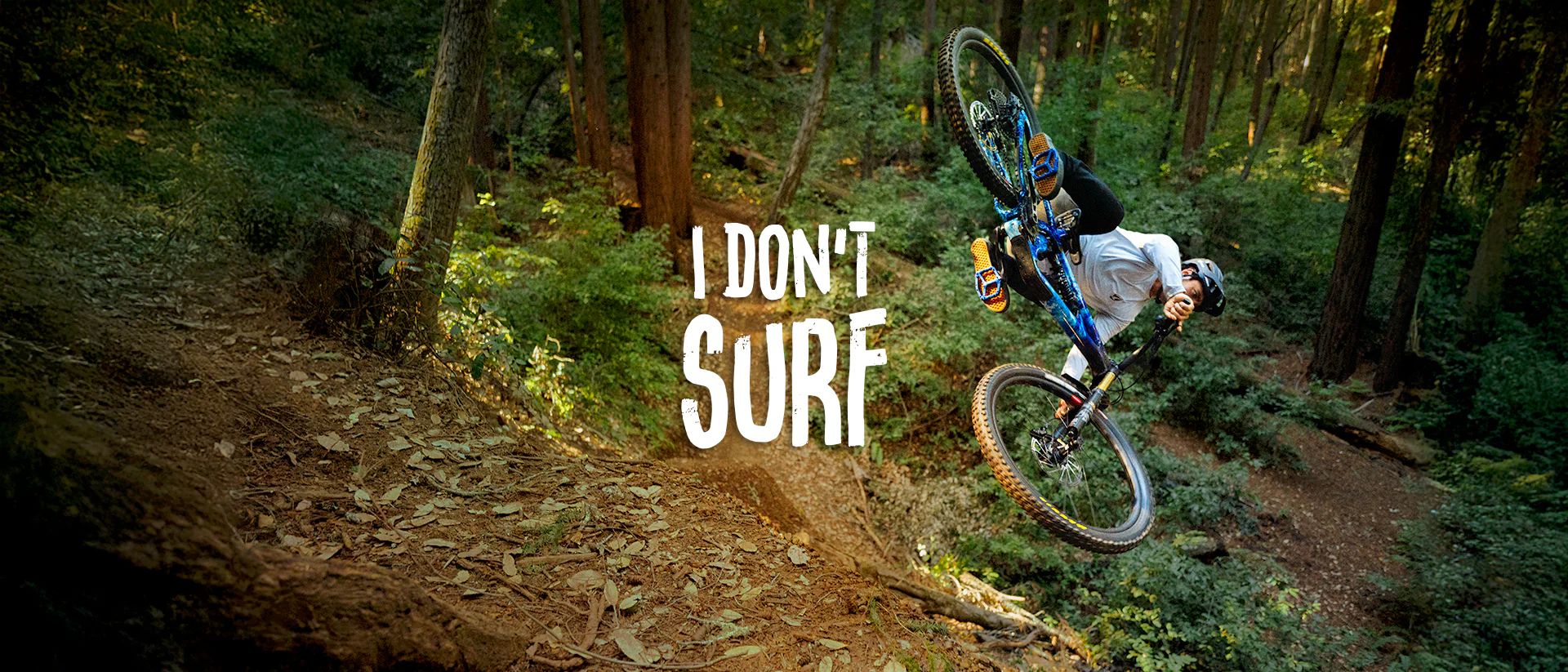 Work Less, Ride More