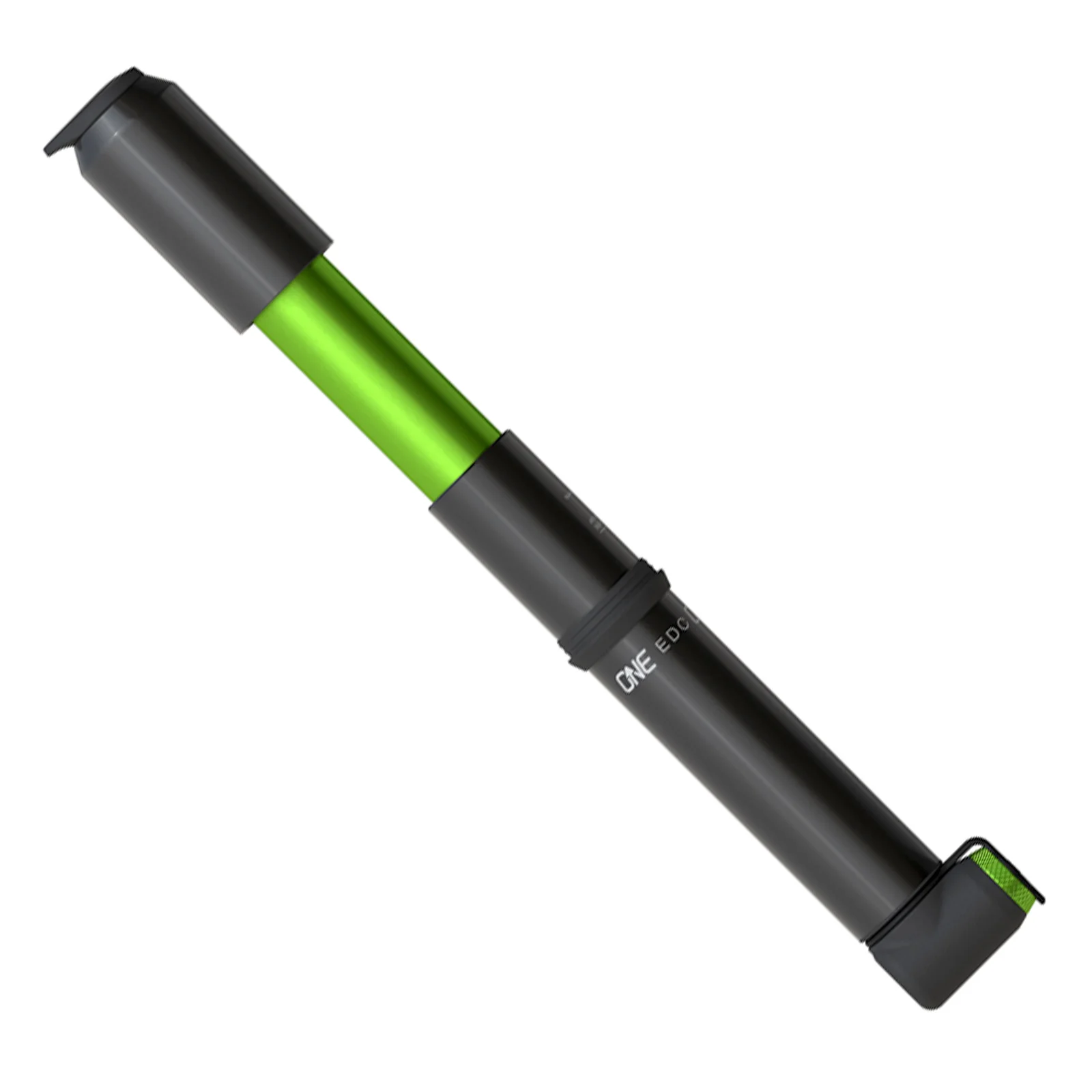 70cc EDC Pump Bundle - Image 3