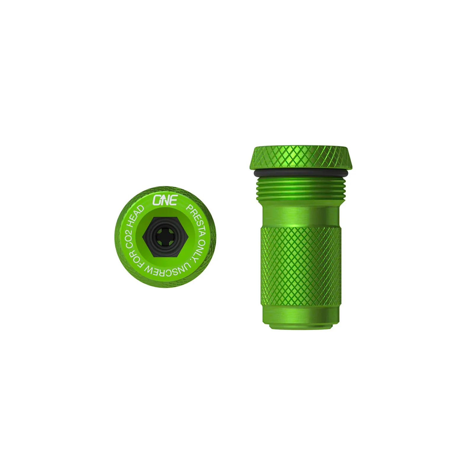 70cc EDC Pump Bundle - Image 5