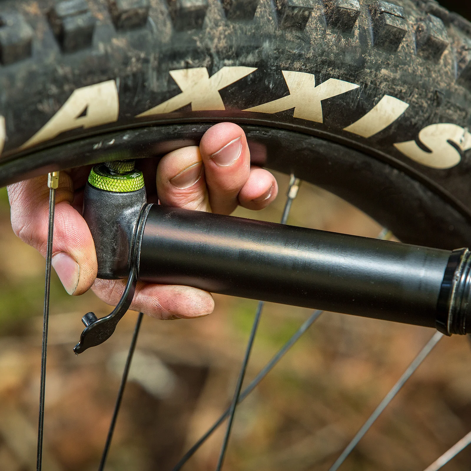 70cc EDC Pump Bundle - Image 8