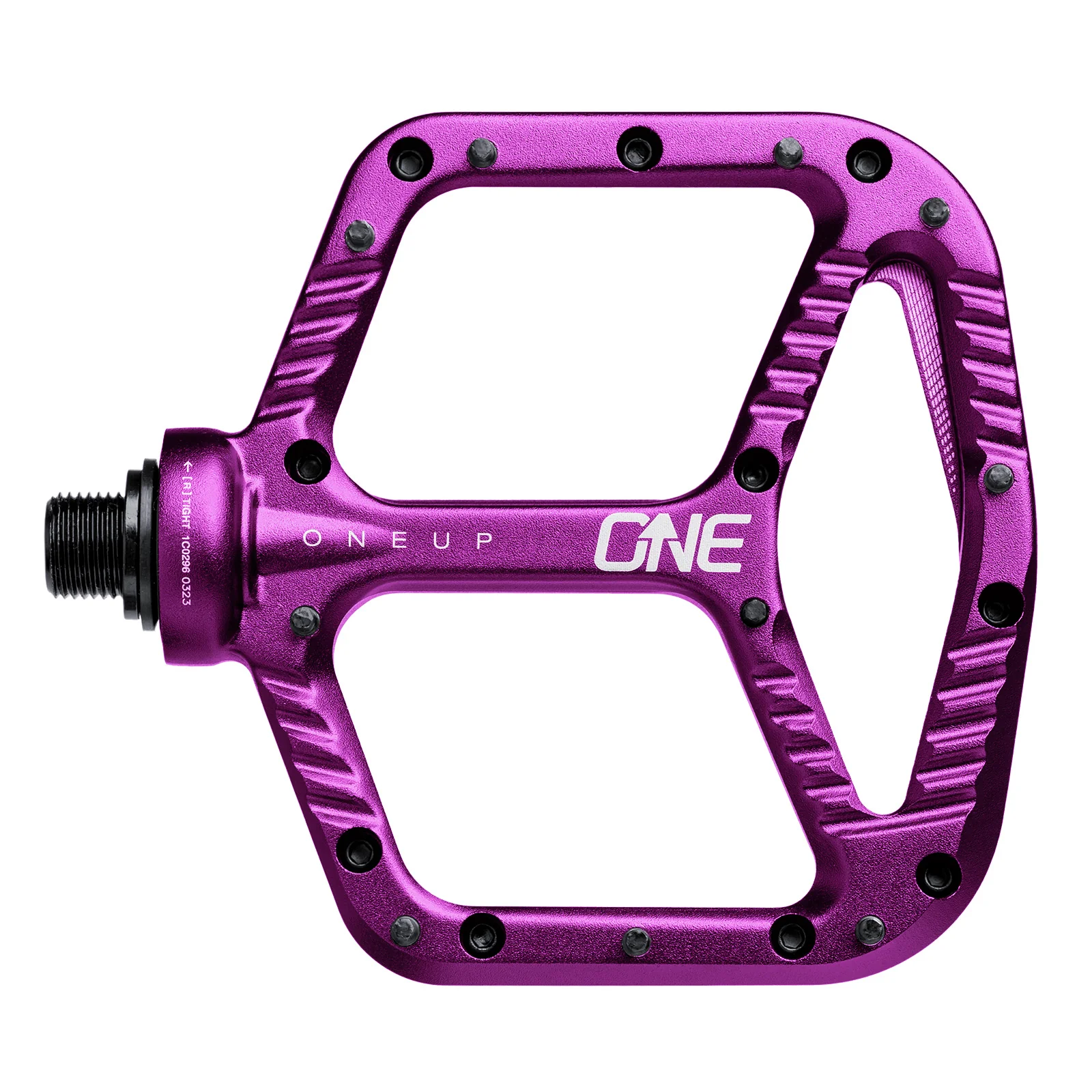 Aluminum Pedals - Image 10