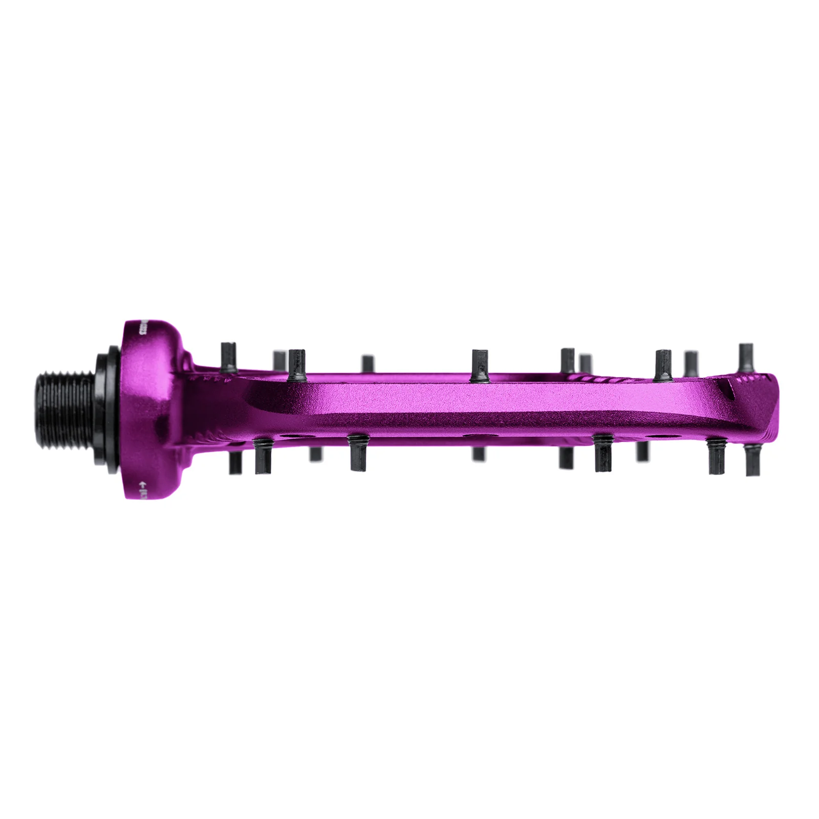 Aluminum Pedals - Image 11
