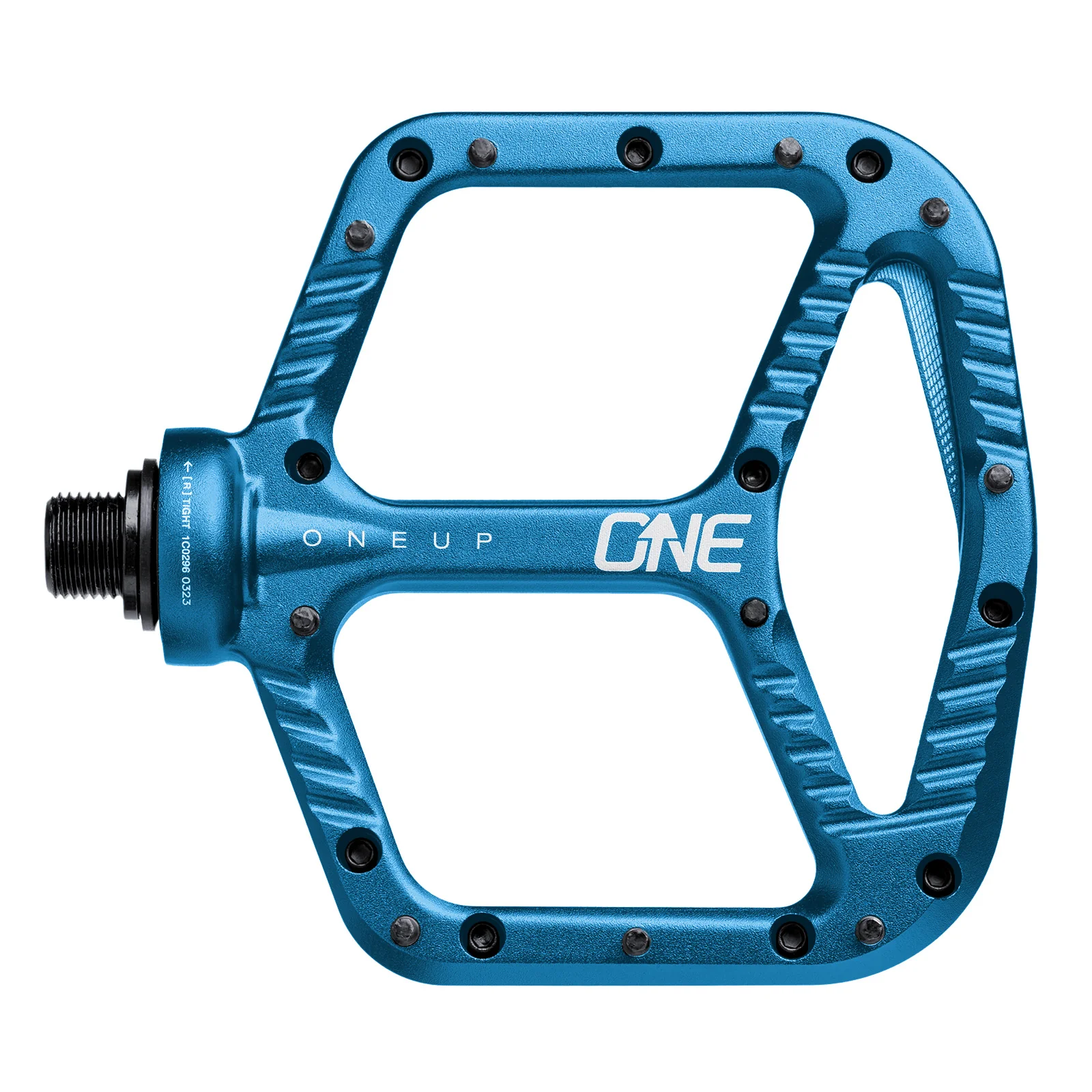 Aluminum Pedals - Image 12