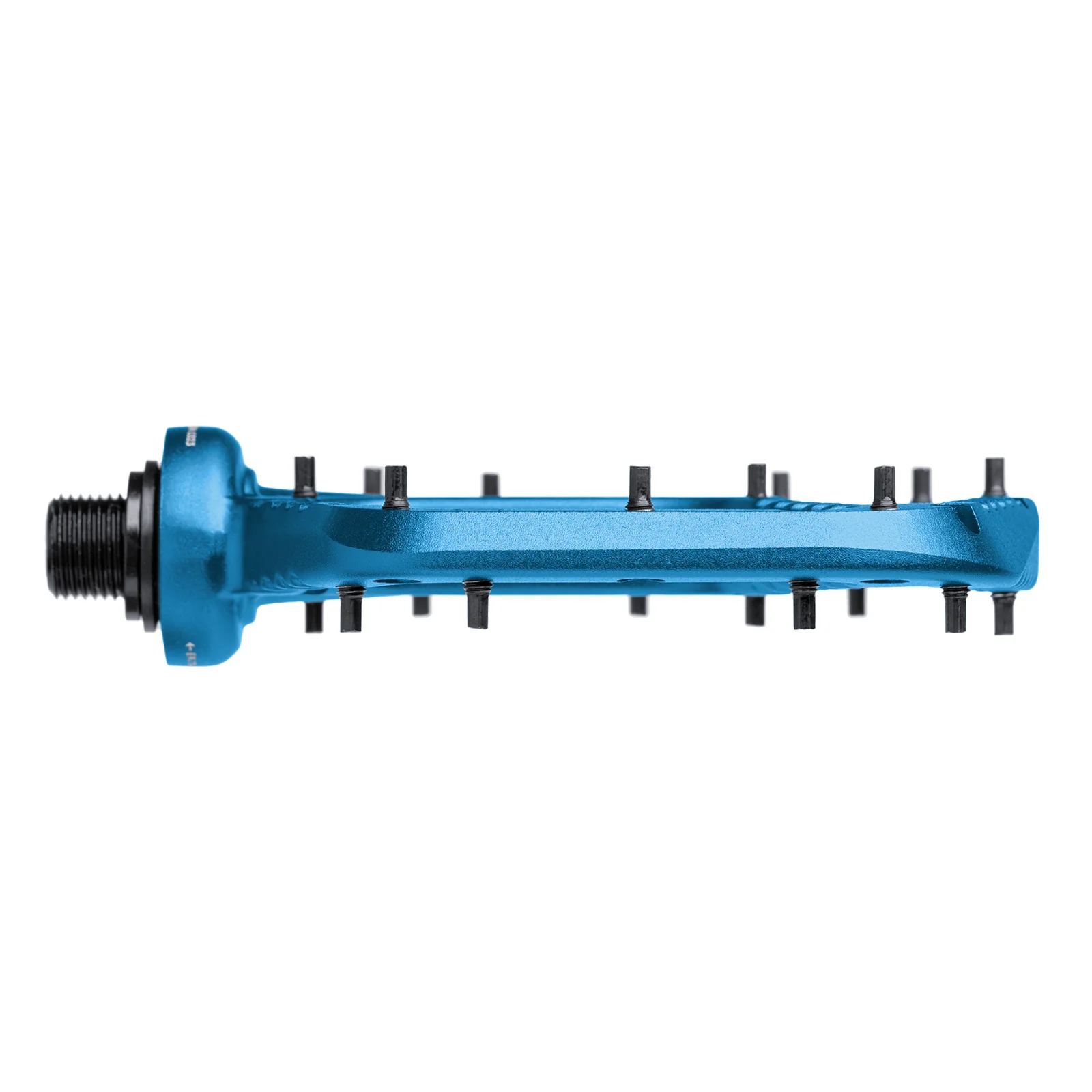 Aluminum Pedals - Image 13