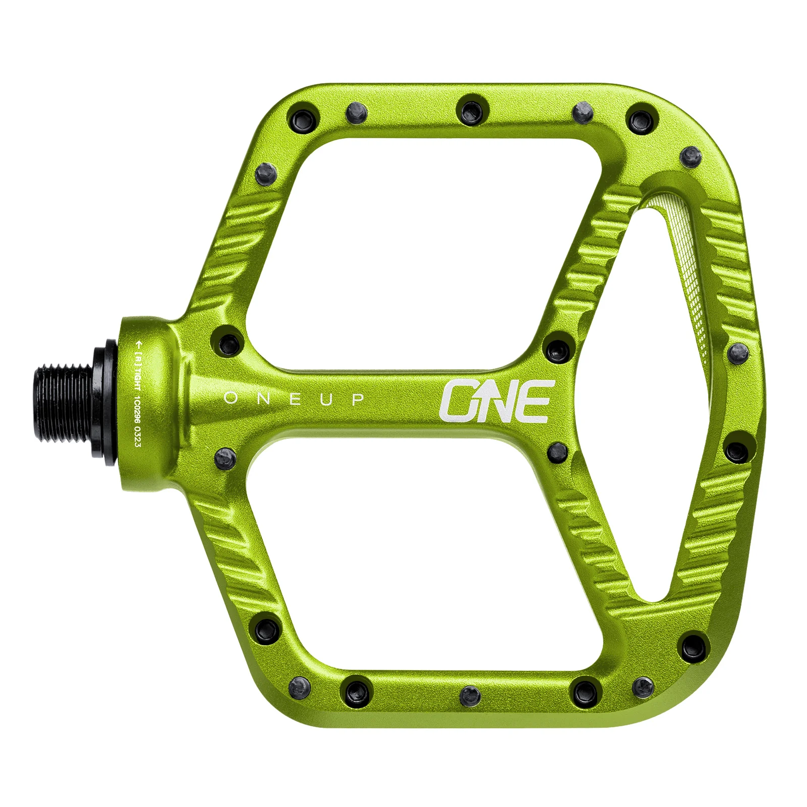 Aluminum Pedals - Image 14