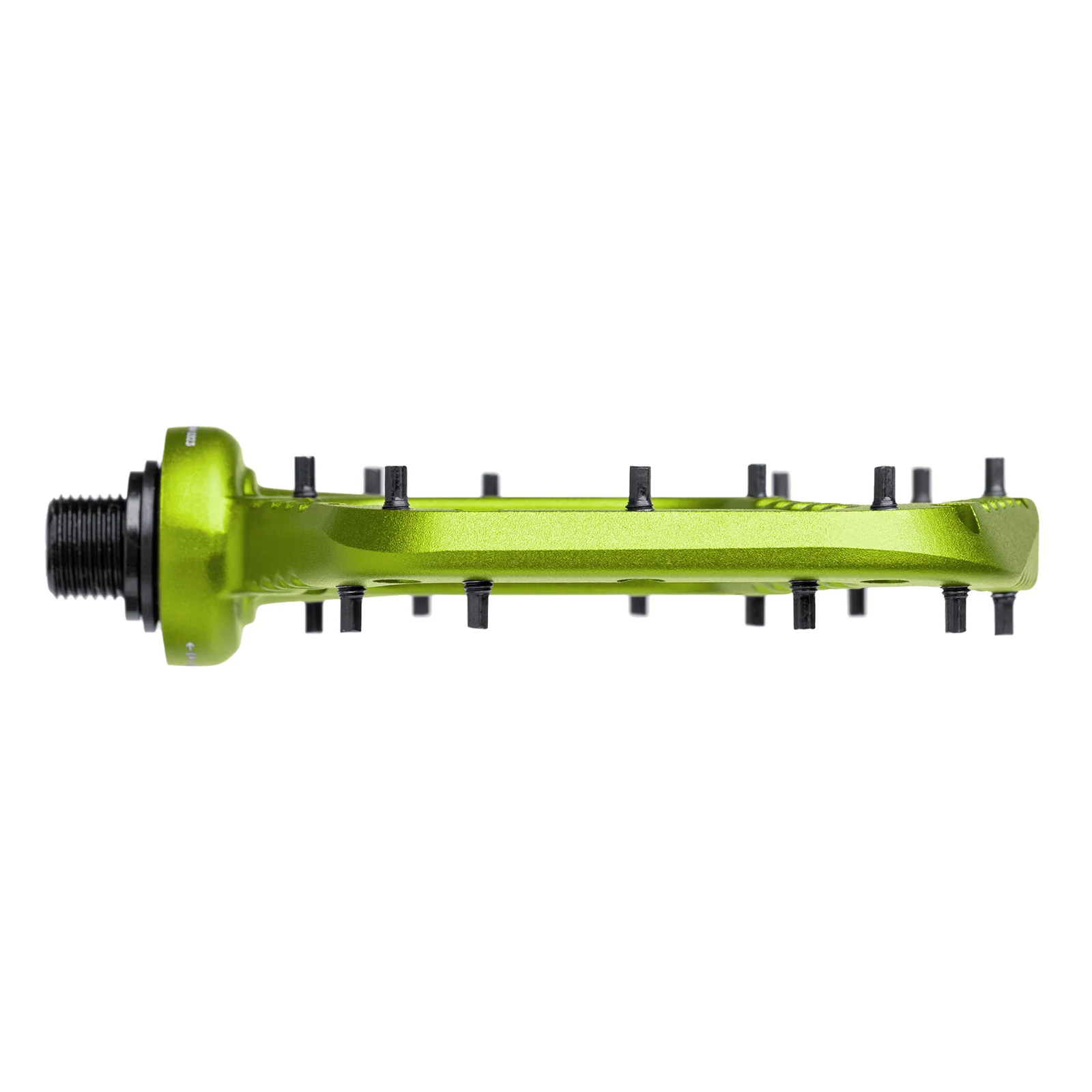 Aluminum Pedals - Image 15