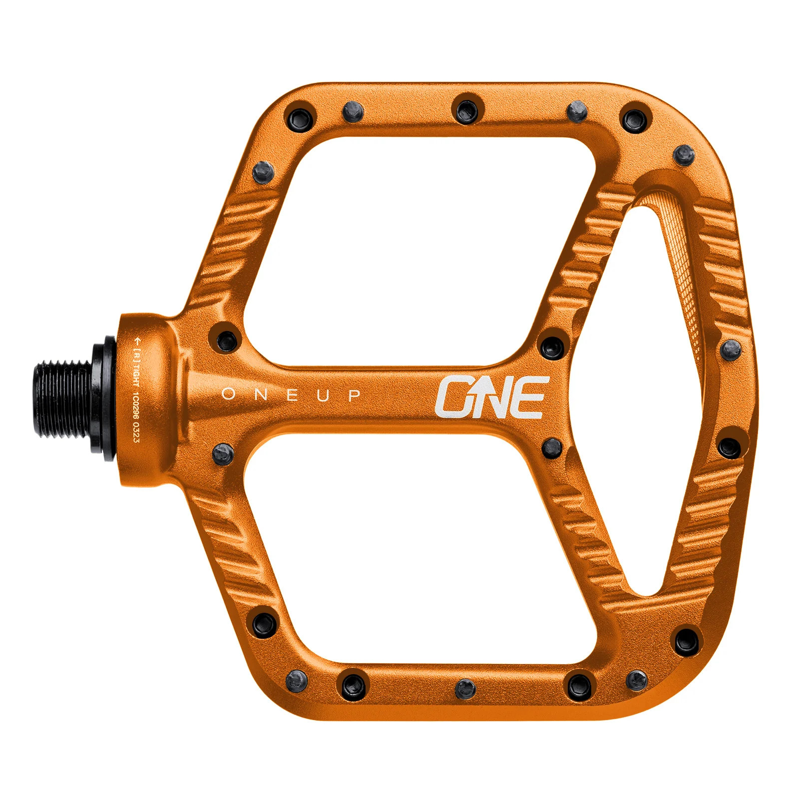 Aluminum Pedals - Image 16
