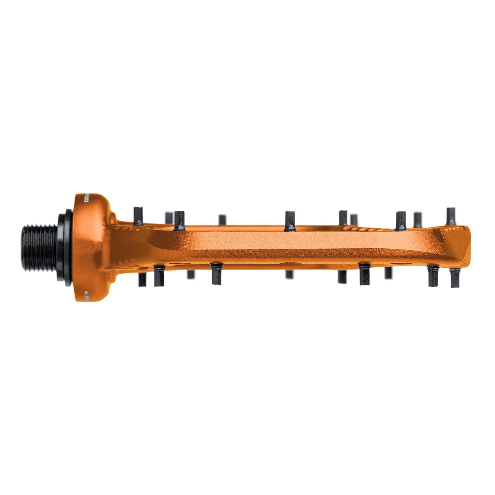 Aluminum Pedals - Image 17