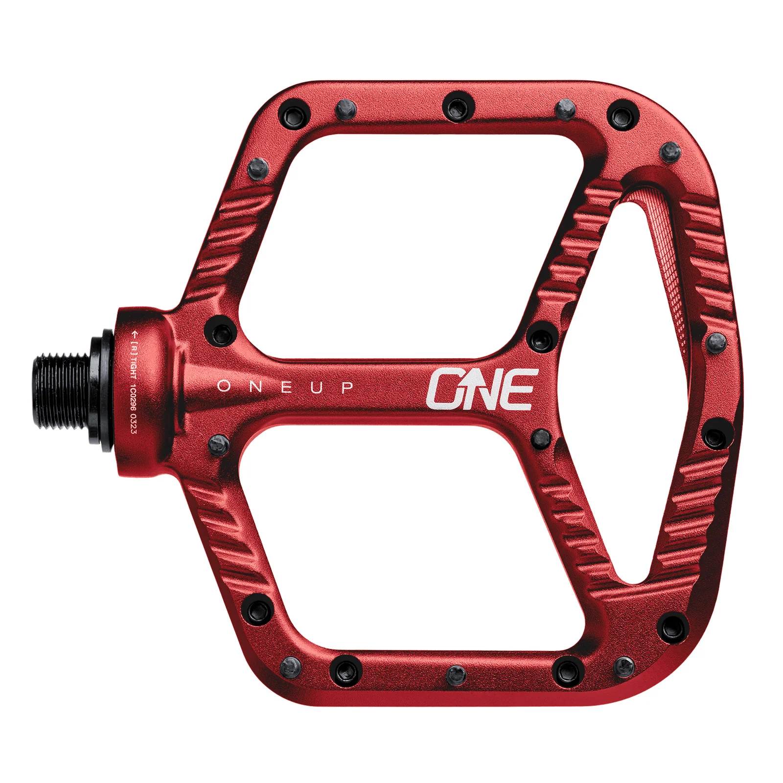 Aluminum Pedals - Image 18