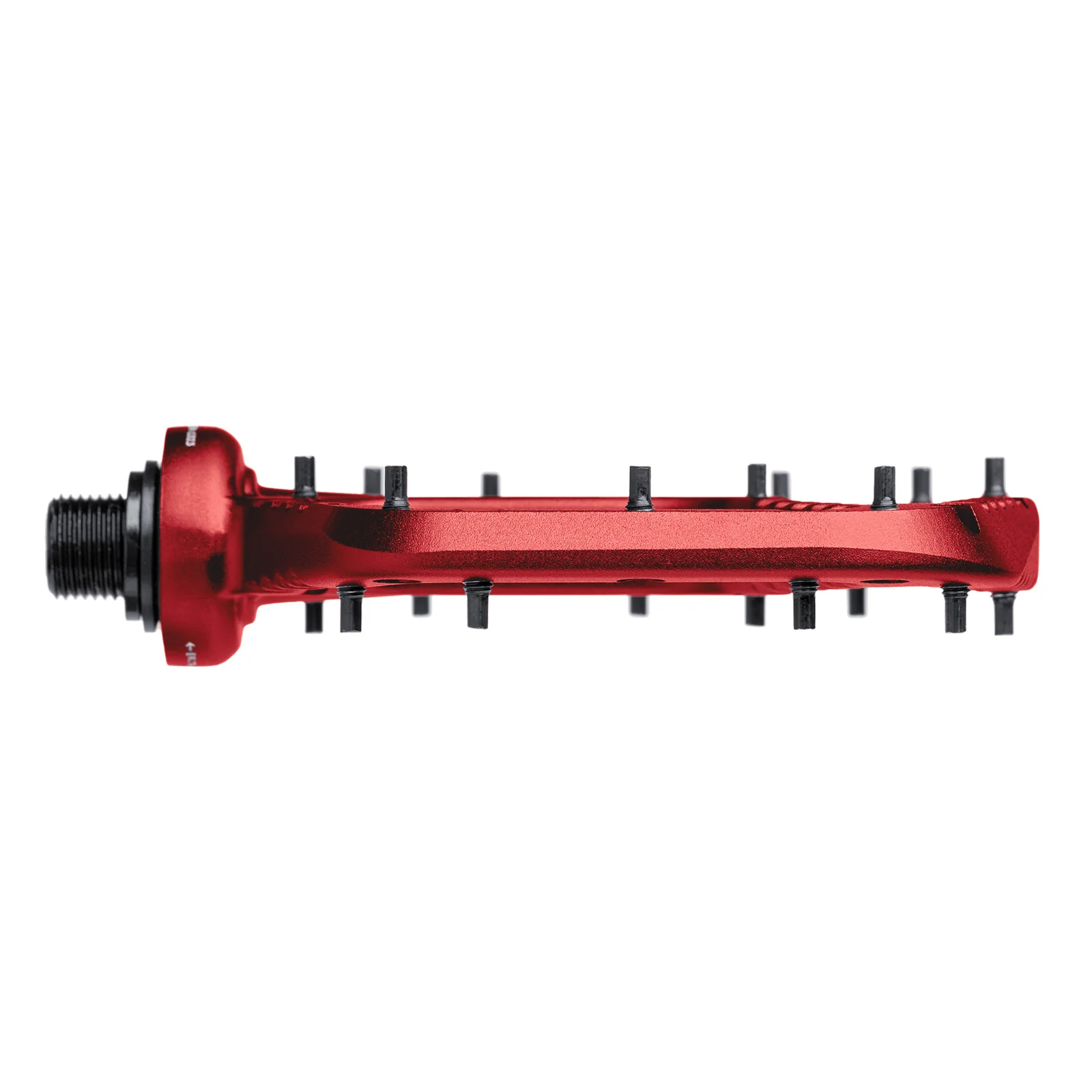 Aluminum Pedals - Image 19