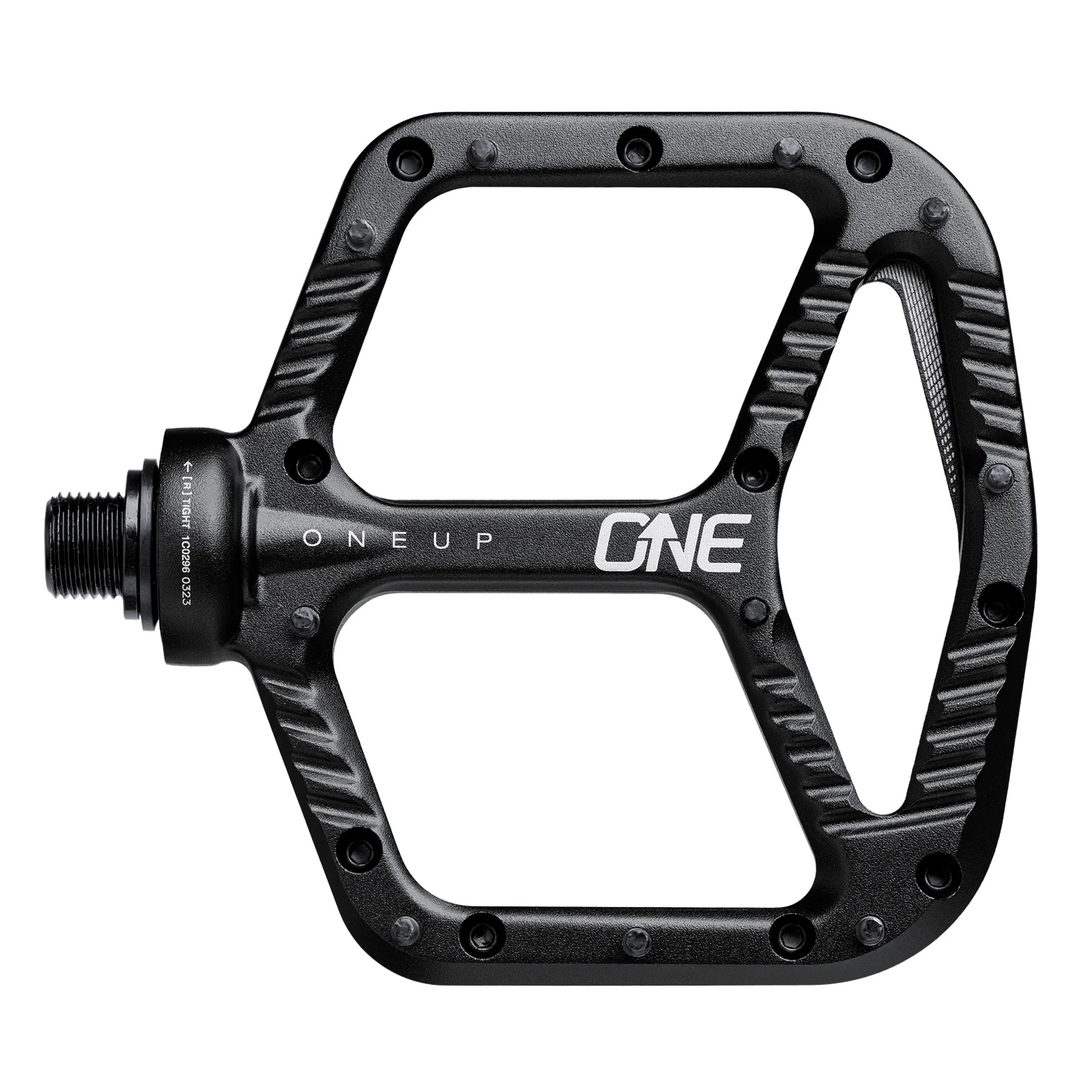 Aluminum Pedals - Image 22
