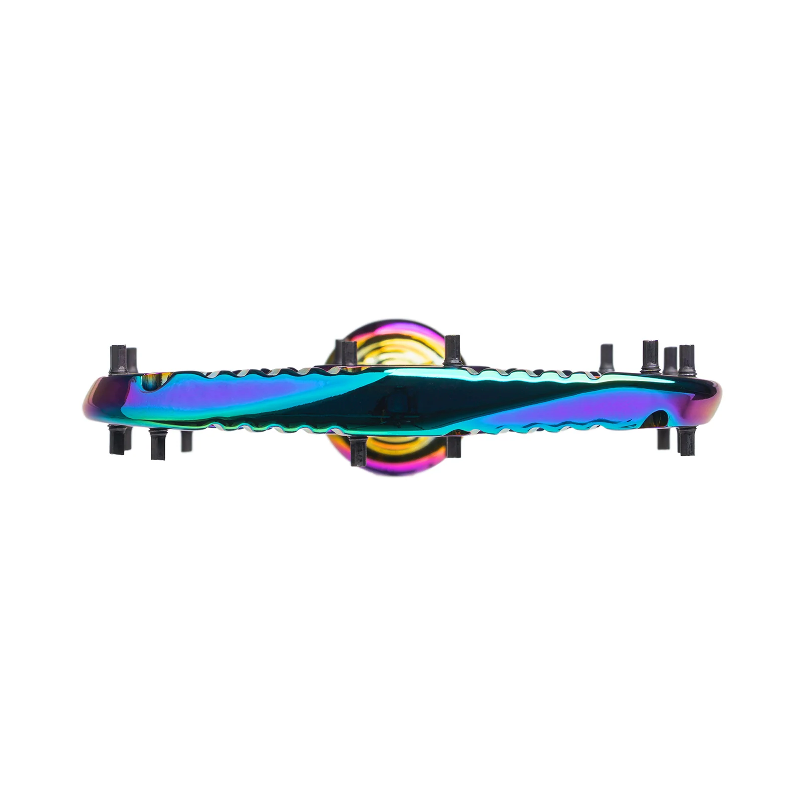 Aluminum Pedals - Image 9