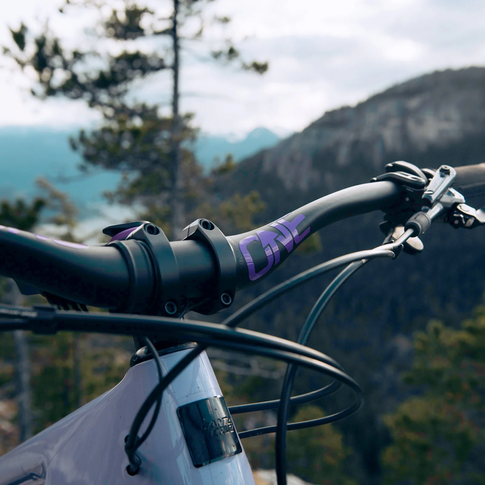 Carbon E-Bar Bundle - Image 7