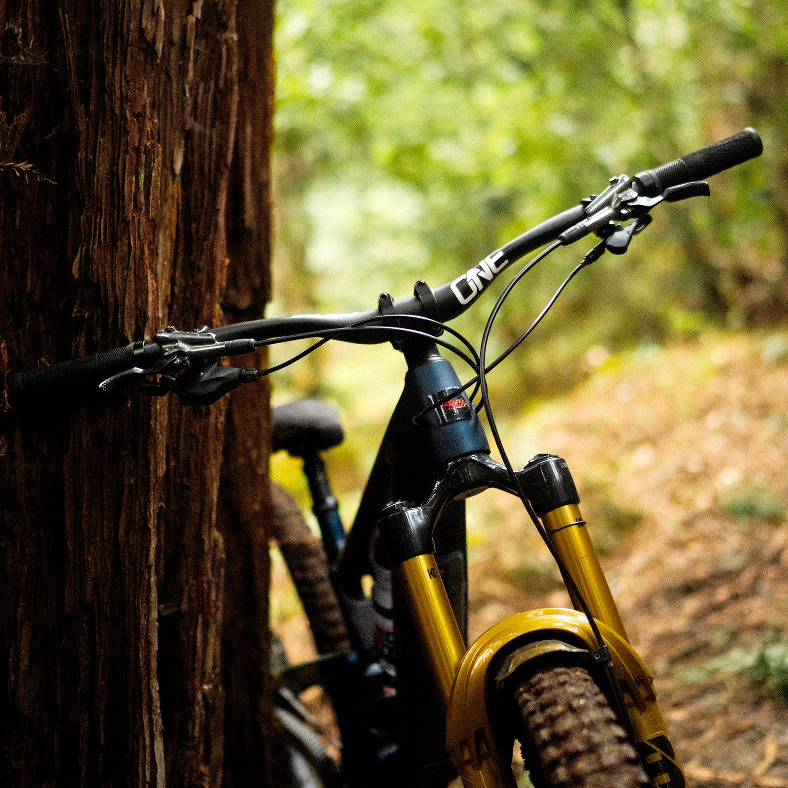 V2 Carbon Handlebar Bundle - Image 20