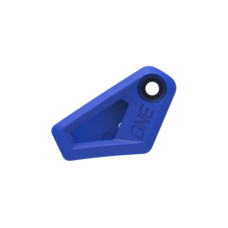 Chainguide Top Kit - V2 - Image 6