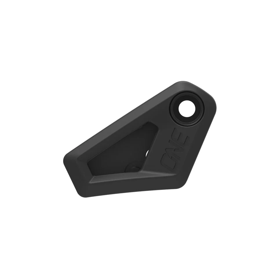 Chainguide Top Kit - V2 - Image 7