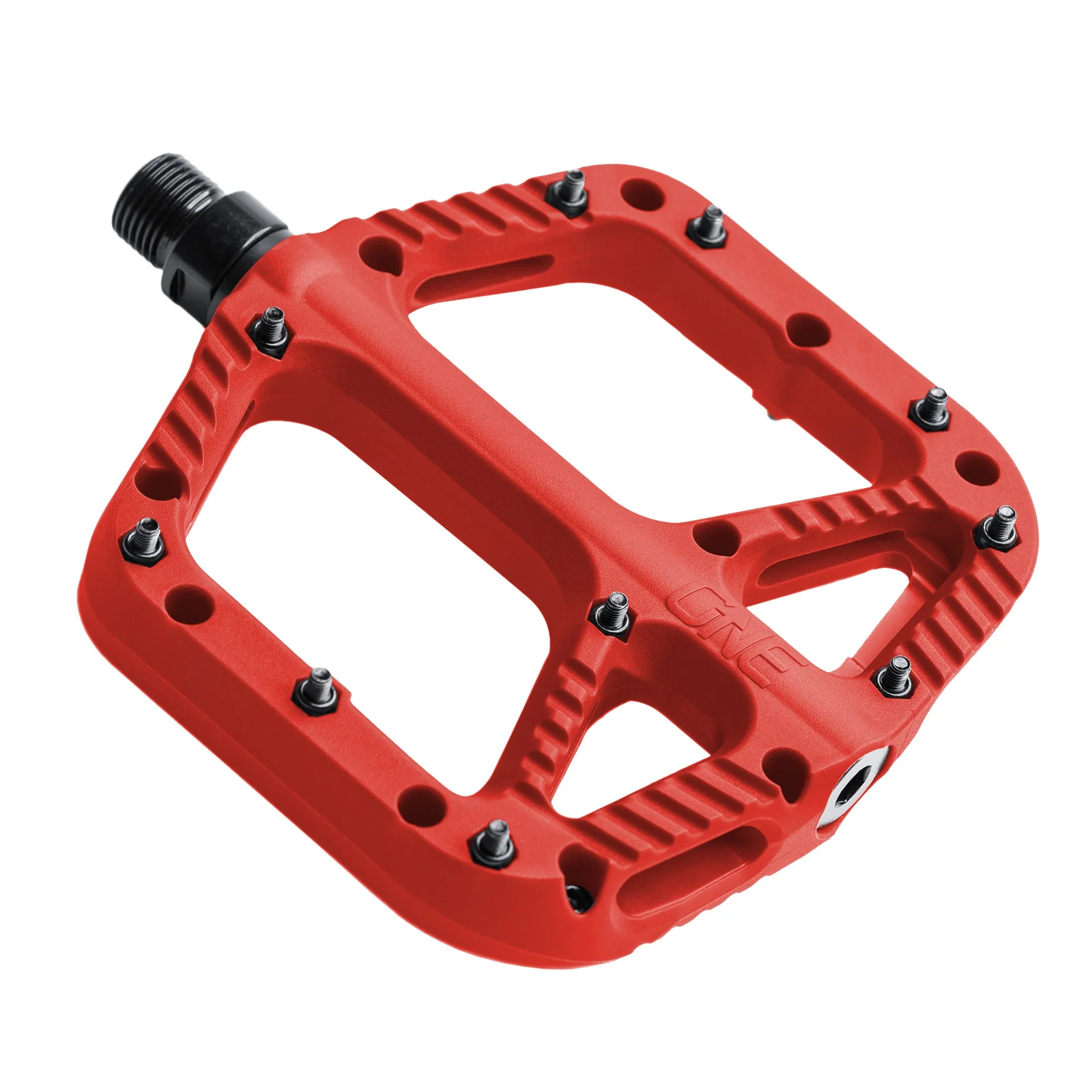 Composite Pedals - Image 11