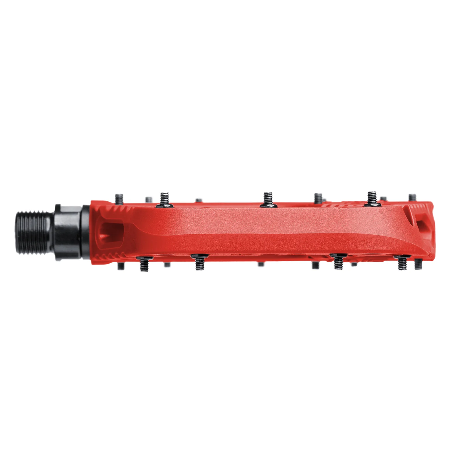 Composite Pedals - Image 12