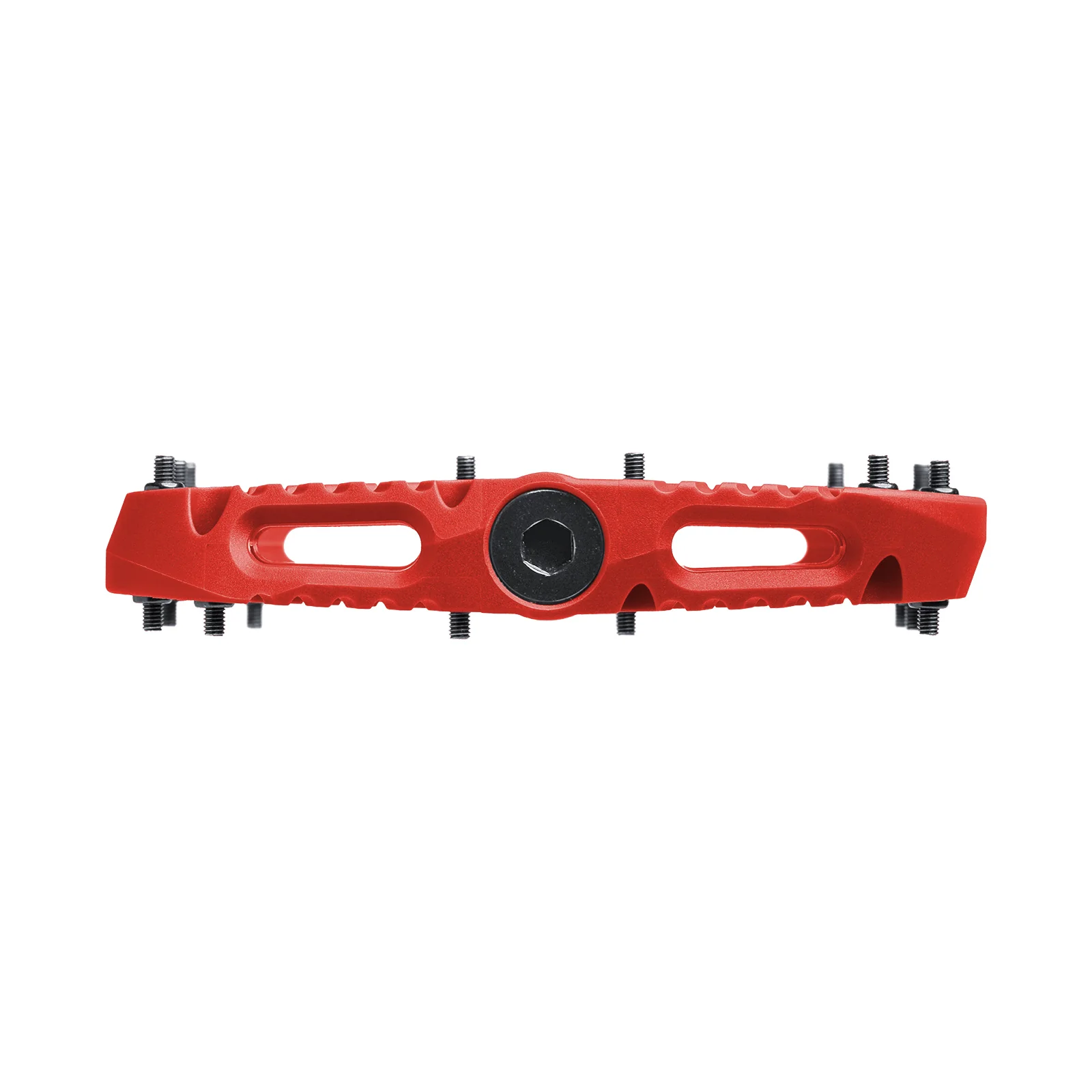 Composite Pedals - Image 13