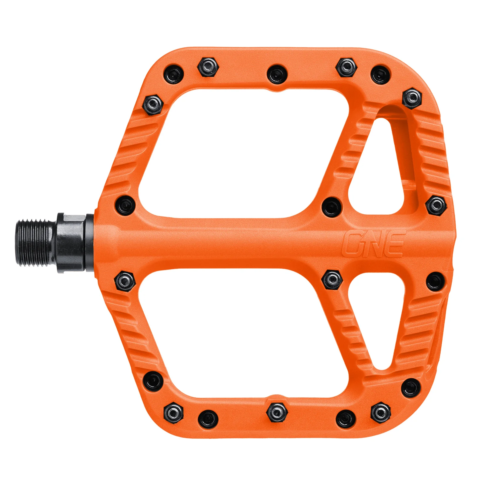 Composite Pedals - Image 14