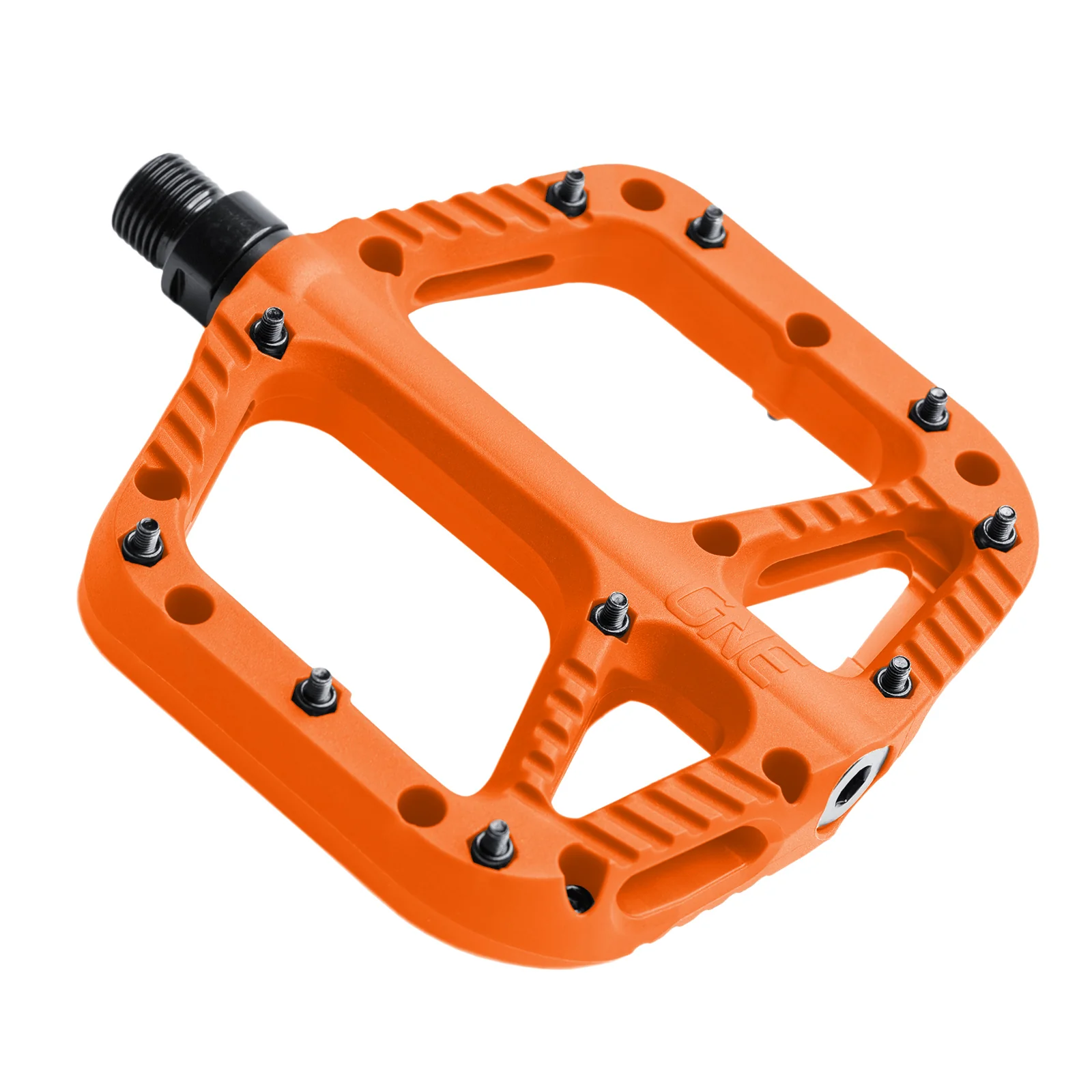 Composite Pedals - Image 15