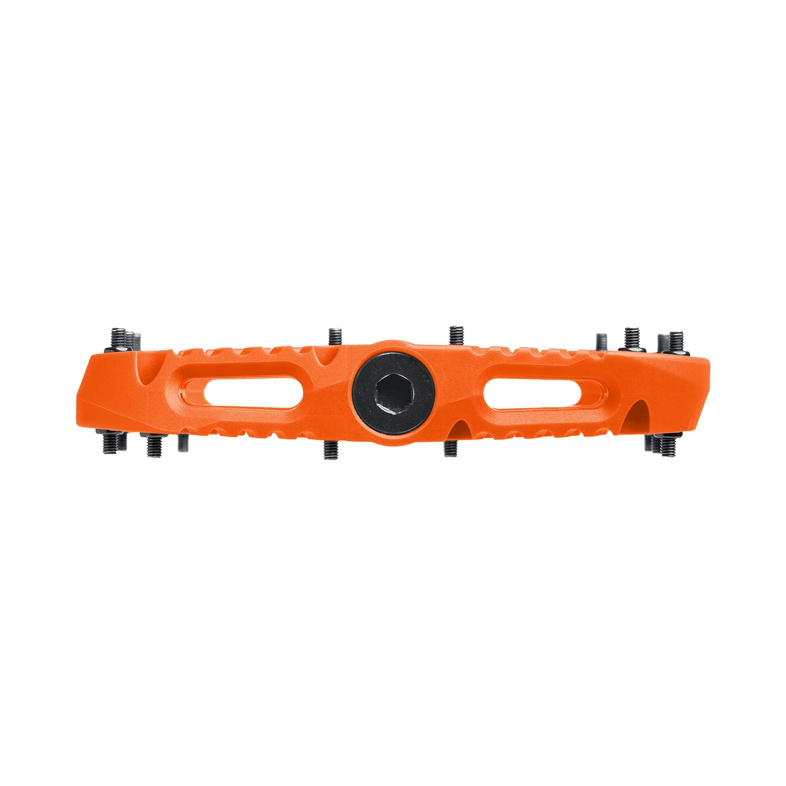 Composite Pedals - Image 17