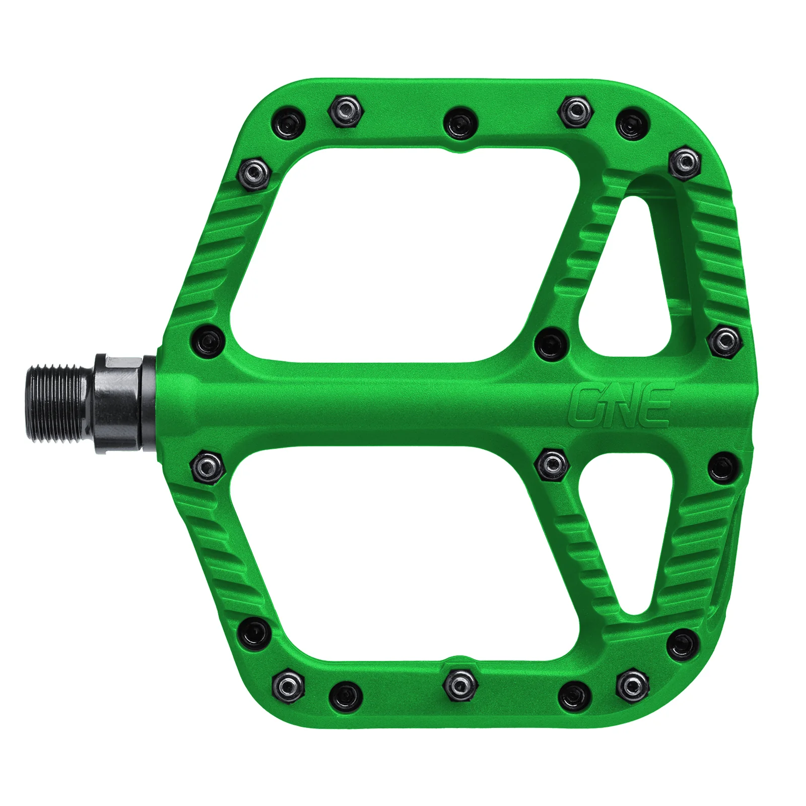 Composite Pedals - Image 18
