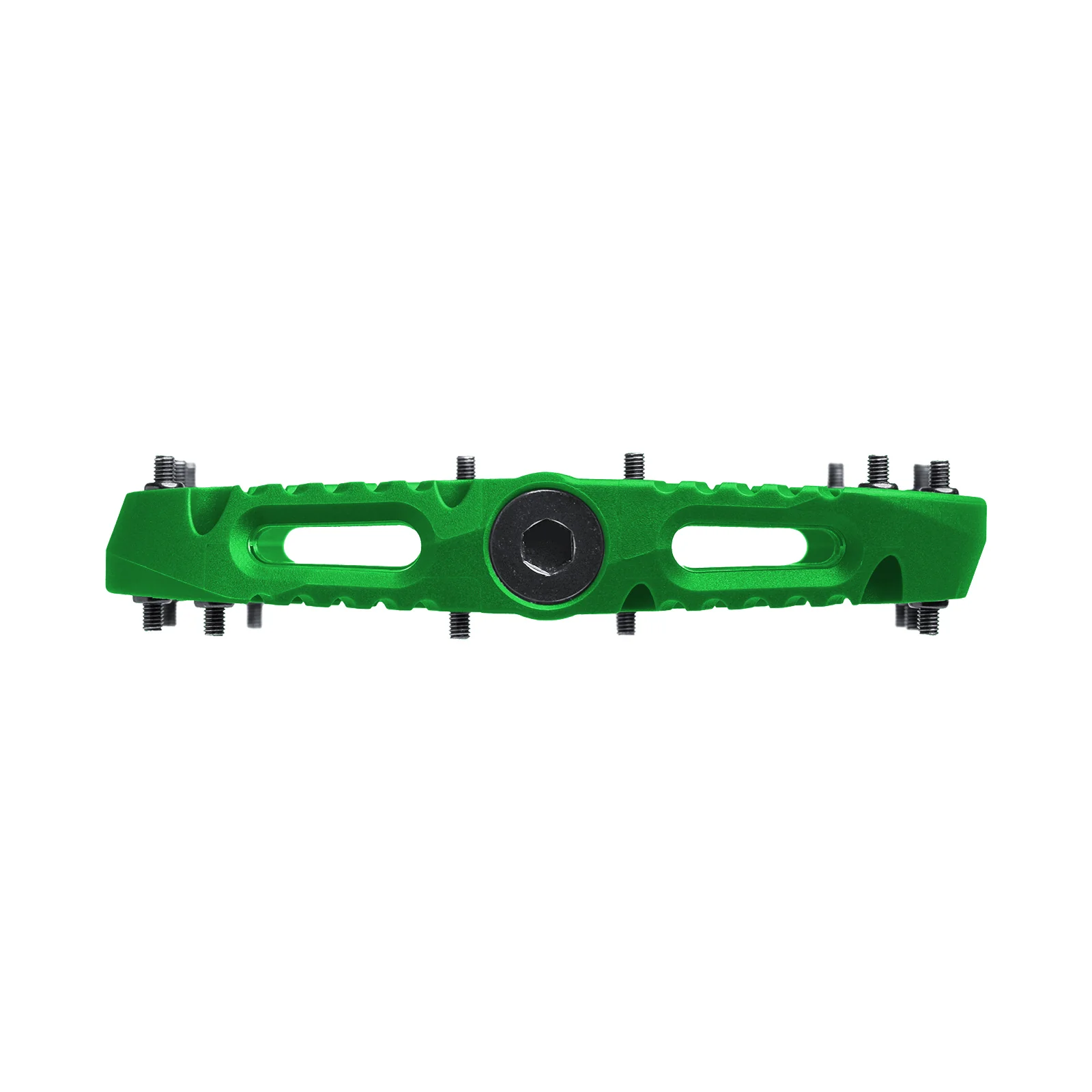 Composite Pedals - Image 21
