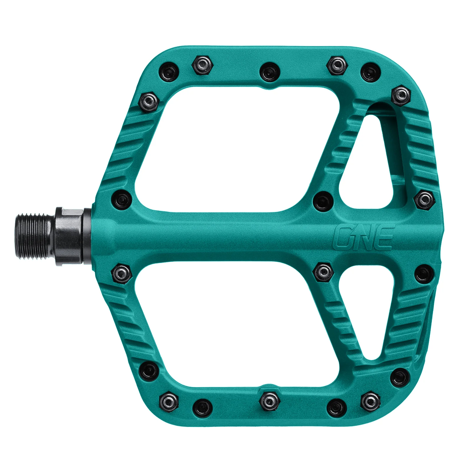 Composite Pedals - Image 25
