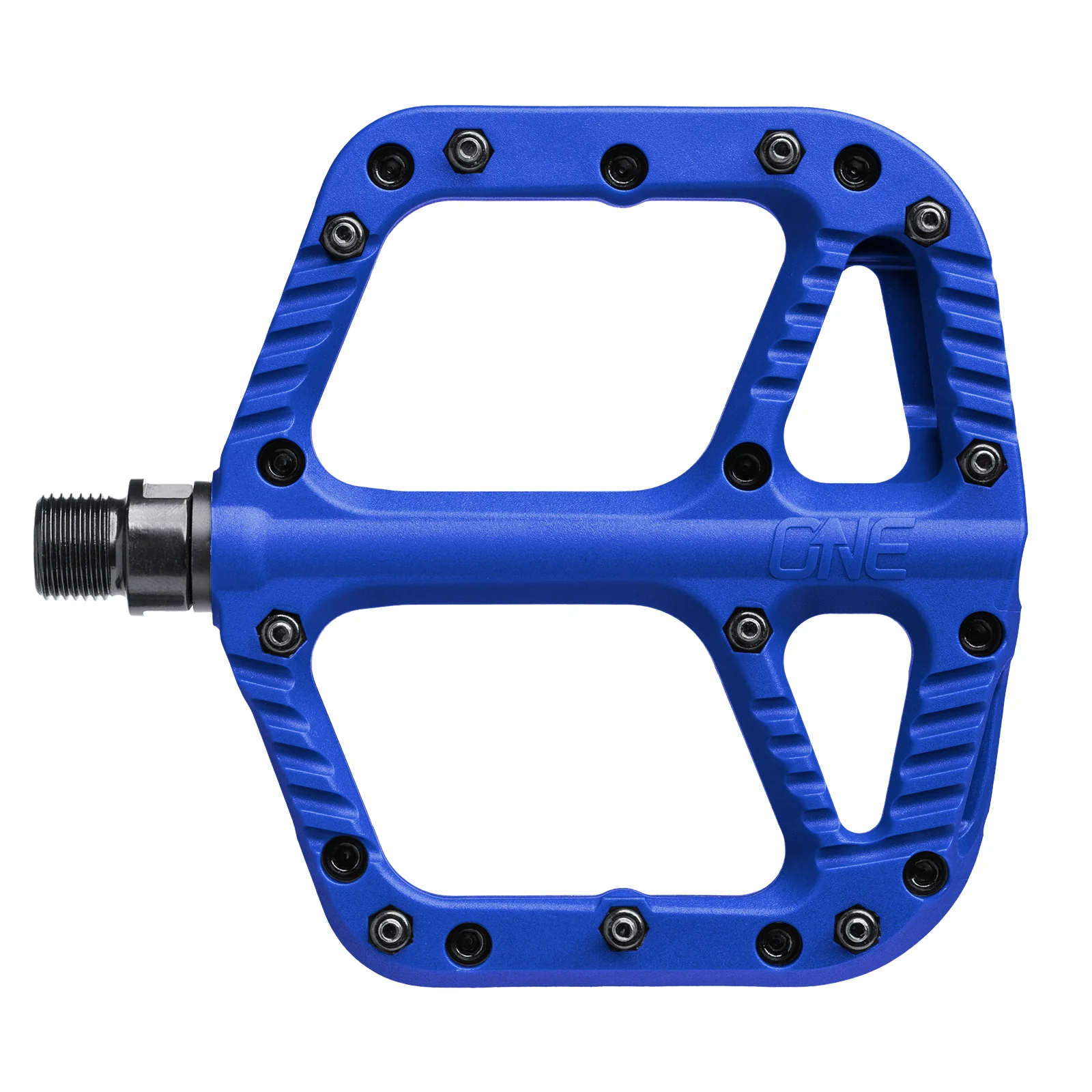 Composite Pedals - Image 26