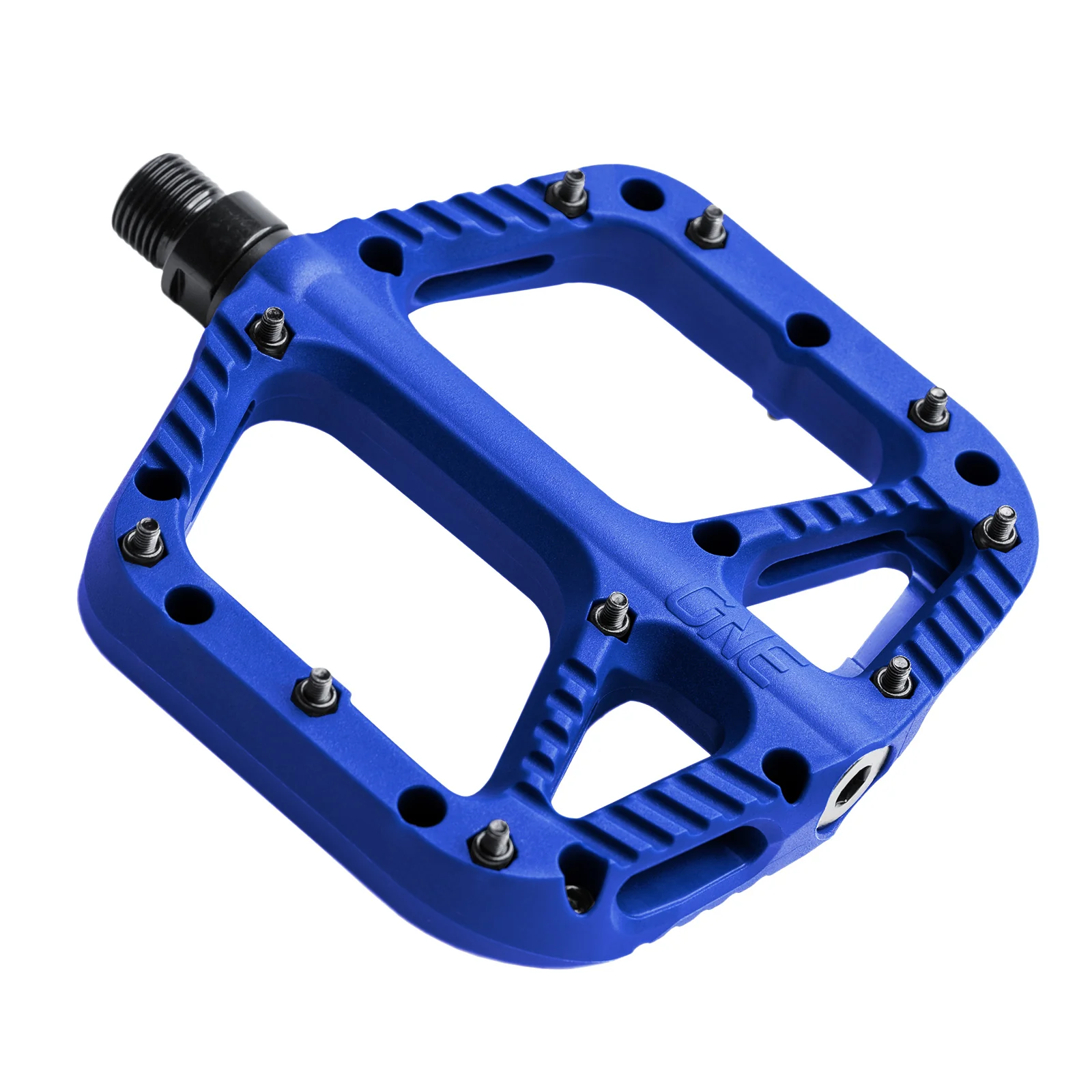 Composite Pedals - Image 27