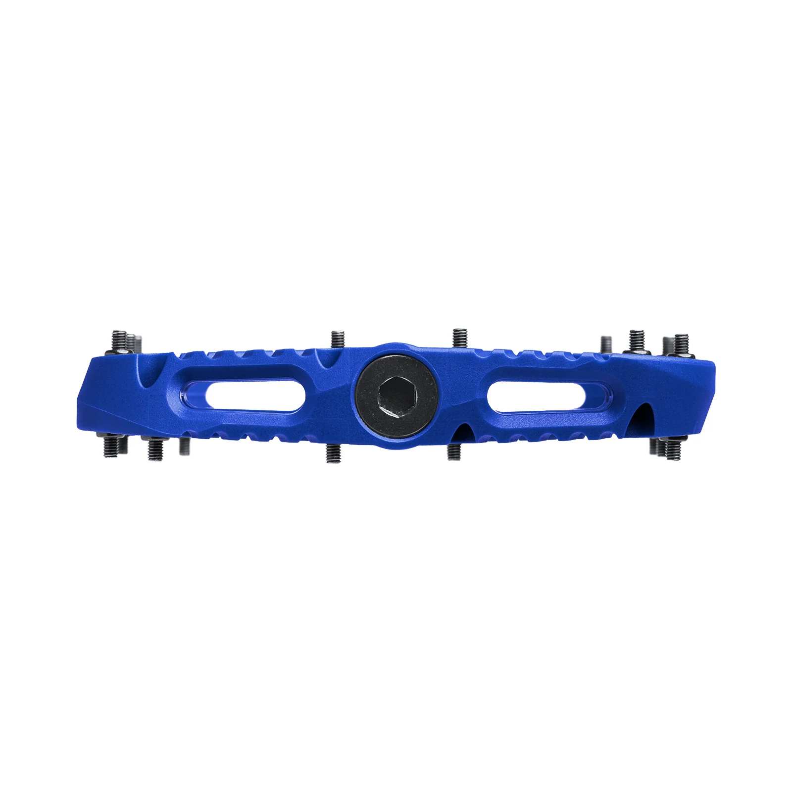 Composite Pedals - Image 29