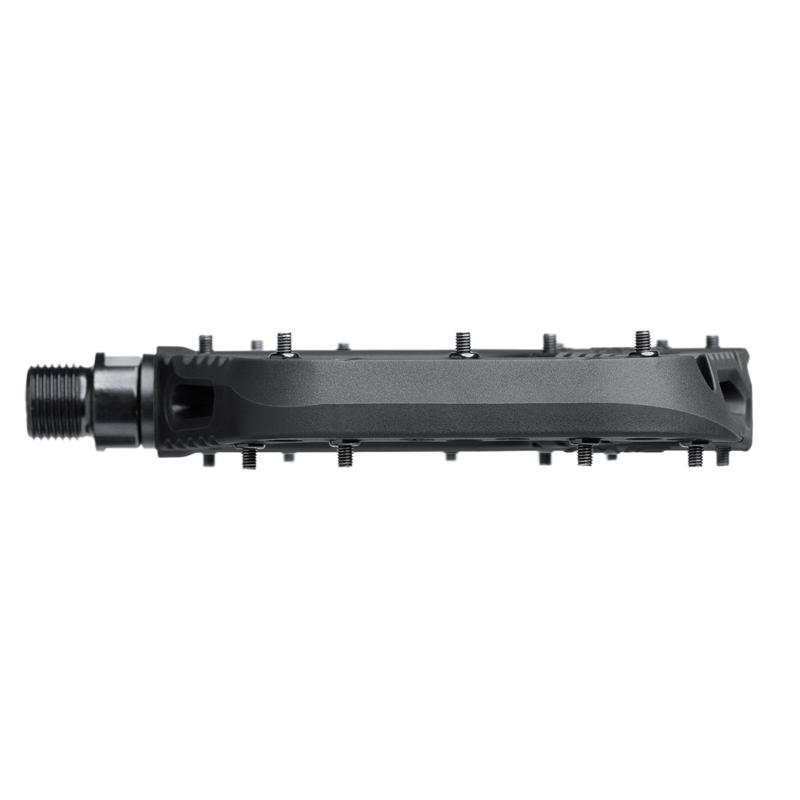 Composite Pedals - Image 32