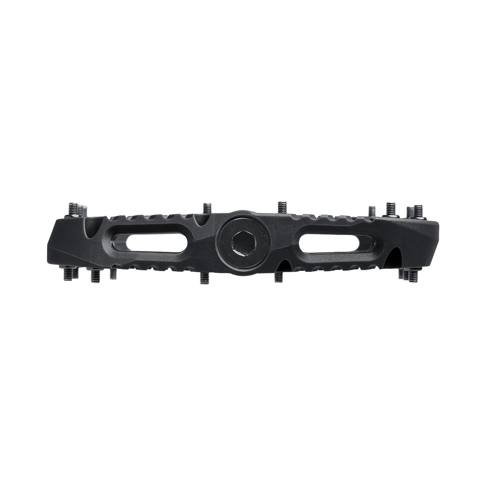 Composite Pedals - Image 33