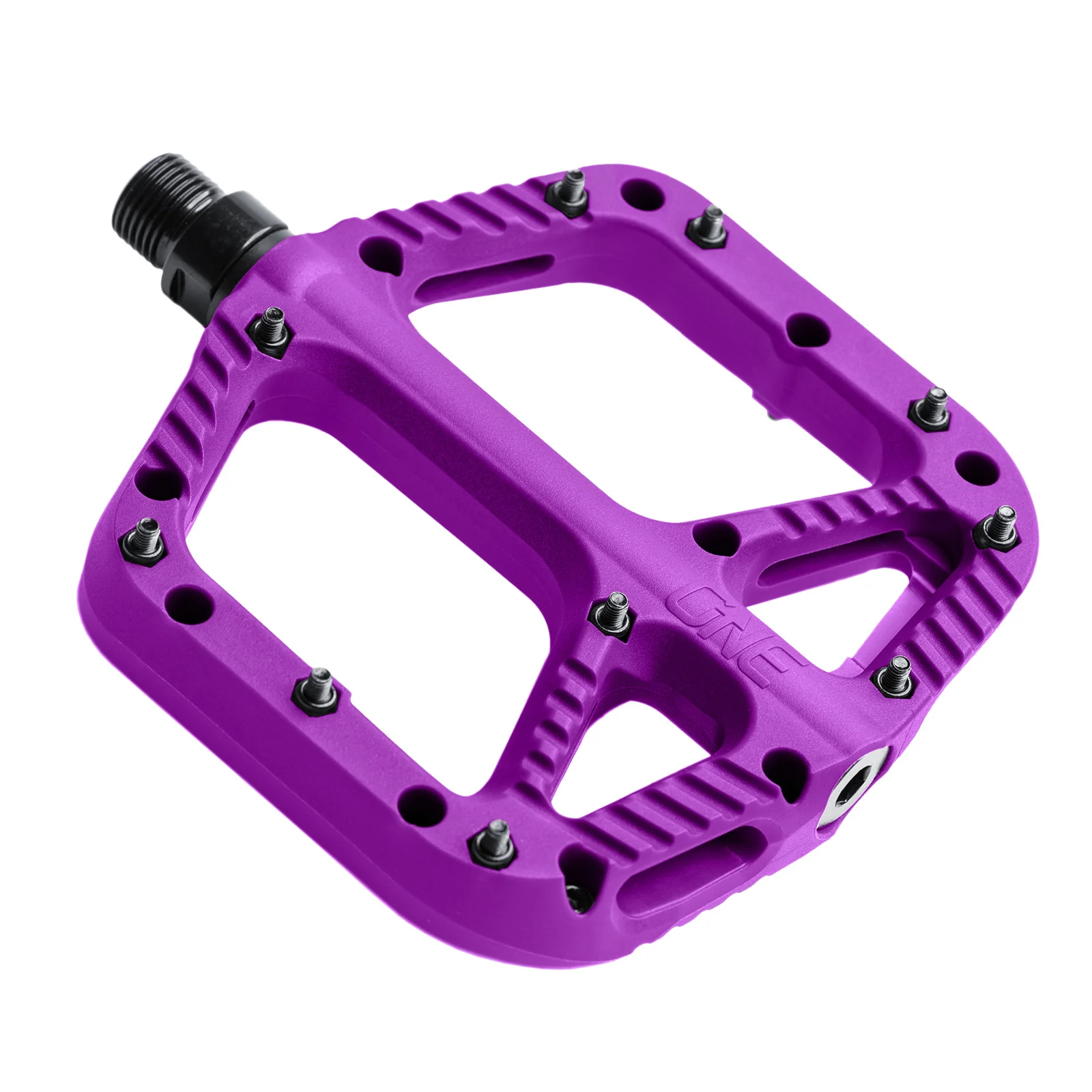 Composite Pedals - Image 7