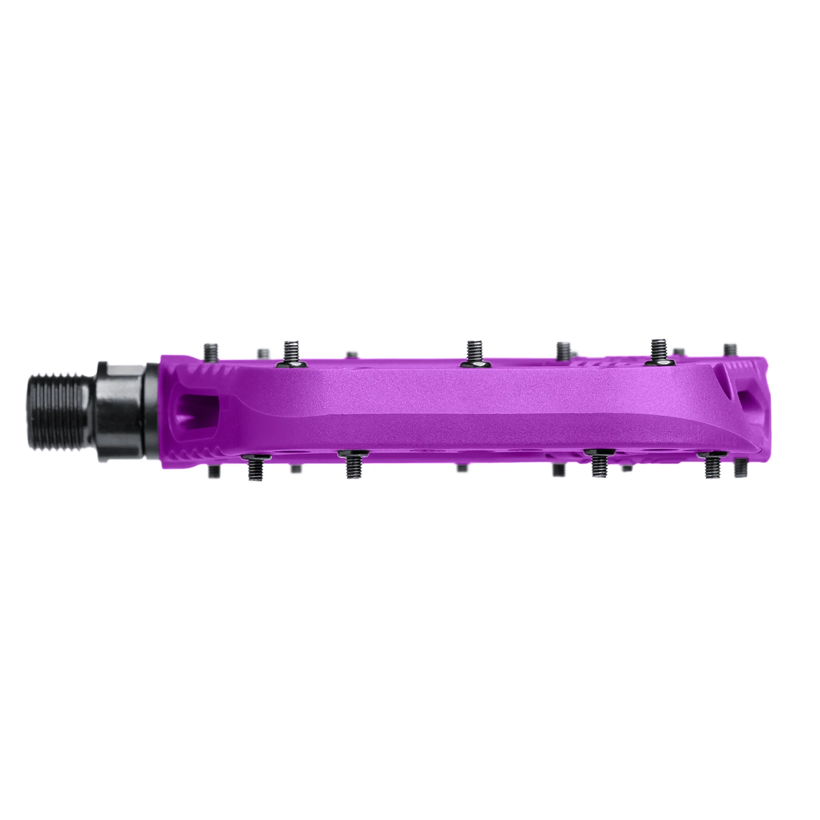 Composite Pedals - Image 8
