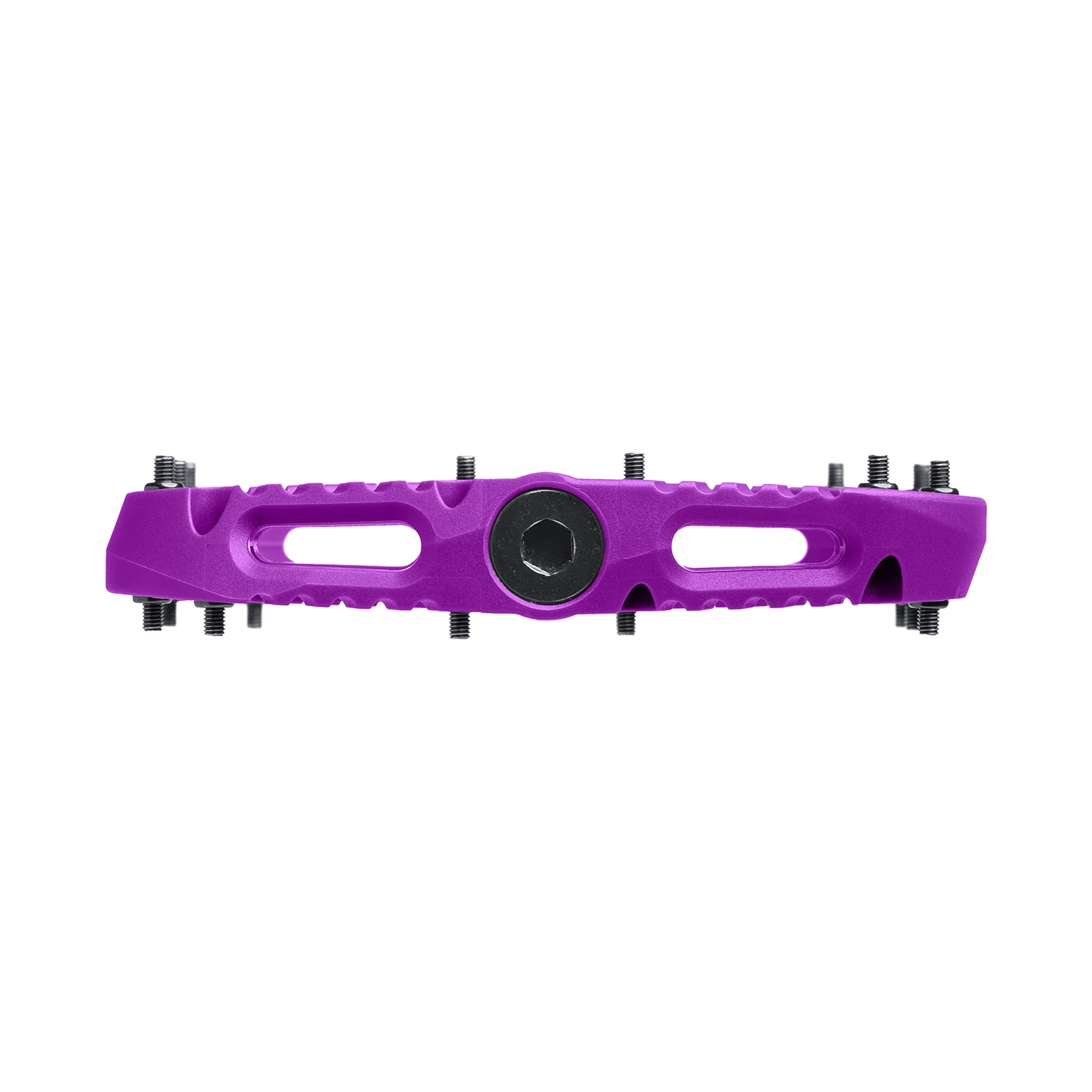 Composite Pedals - Image 9