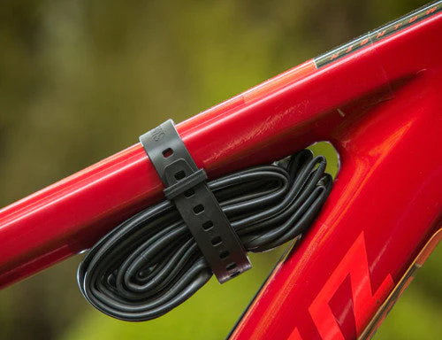 EDC Gear Tension Straps - Image 3