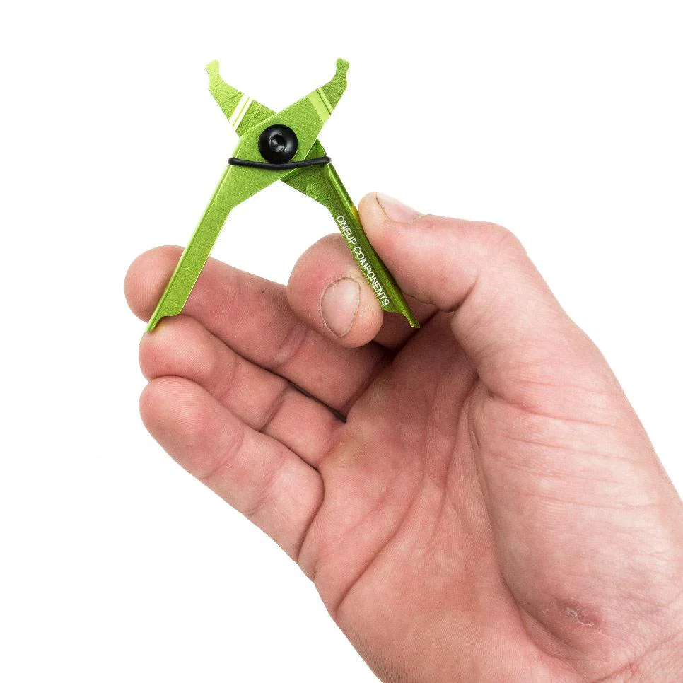 EDC Plug & Pliers Kit - Image 4
