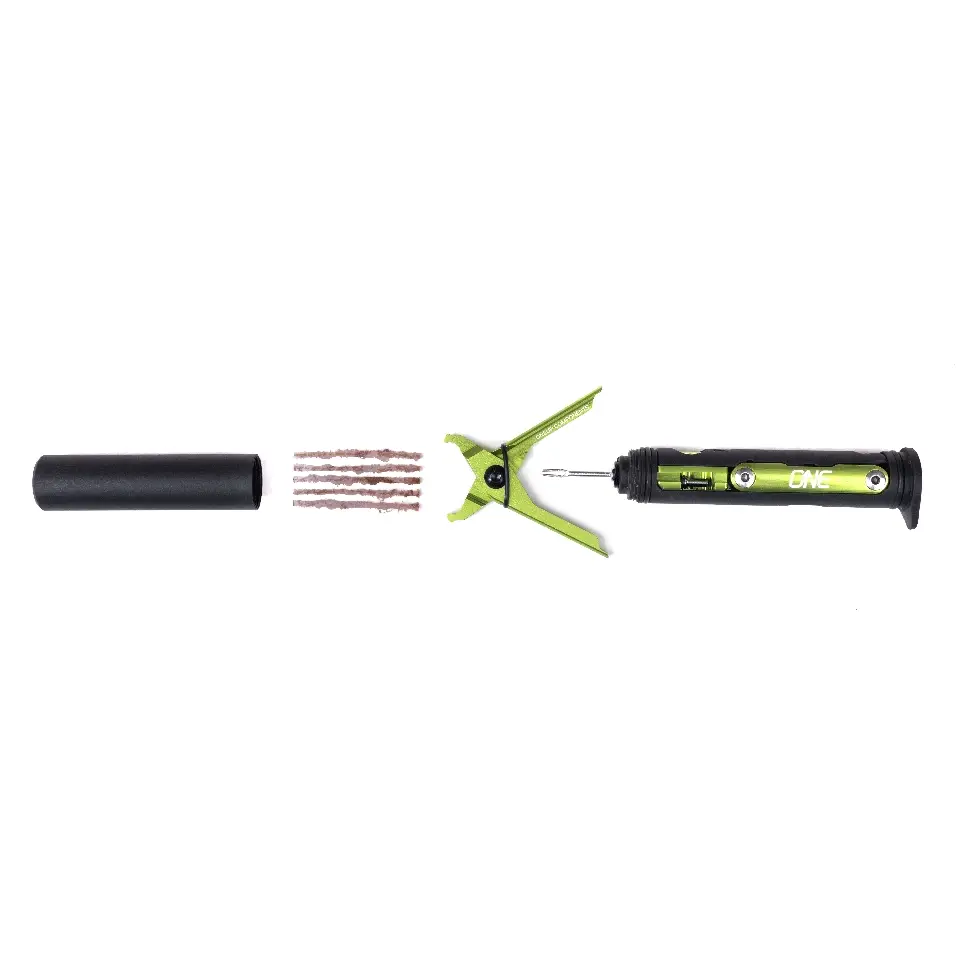 EDC Plug & Pliers Kit - Image 5