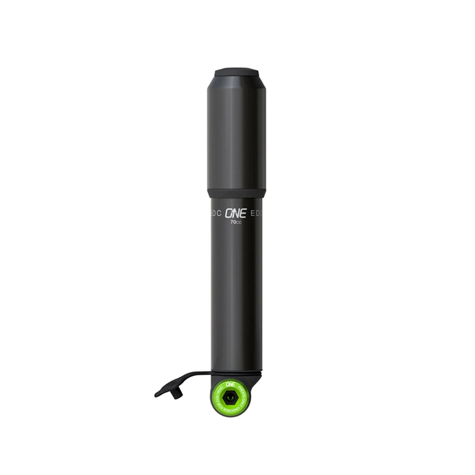 70cc EDC Pump - Image 11