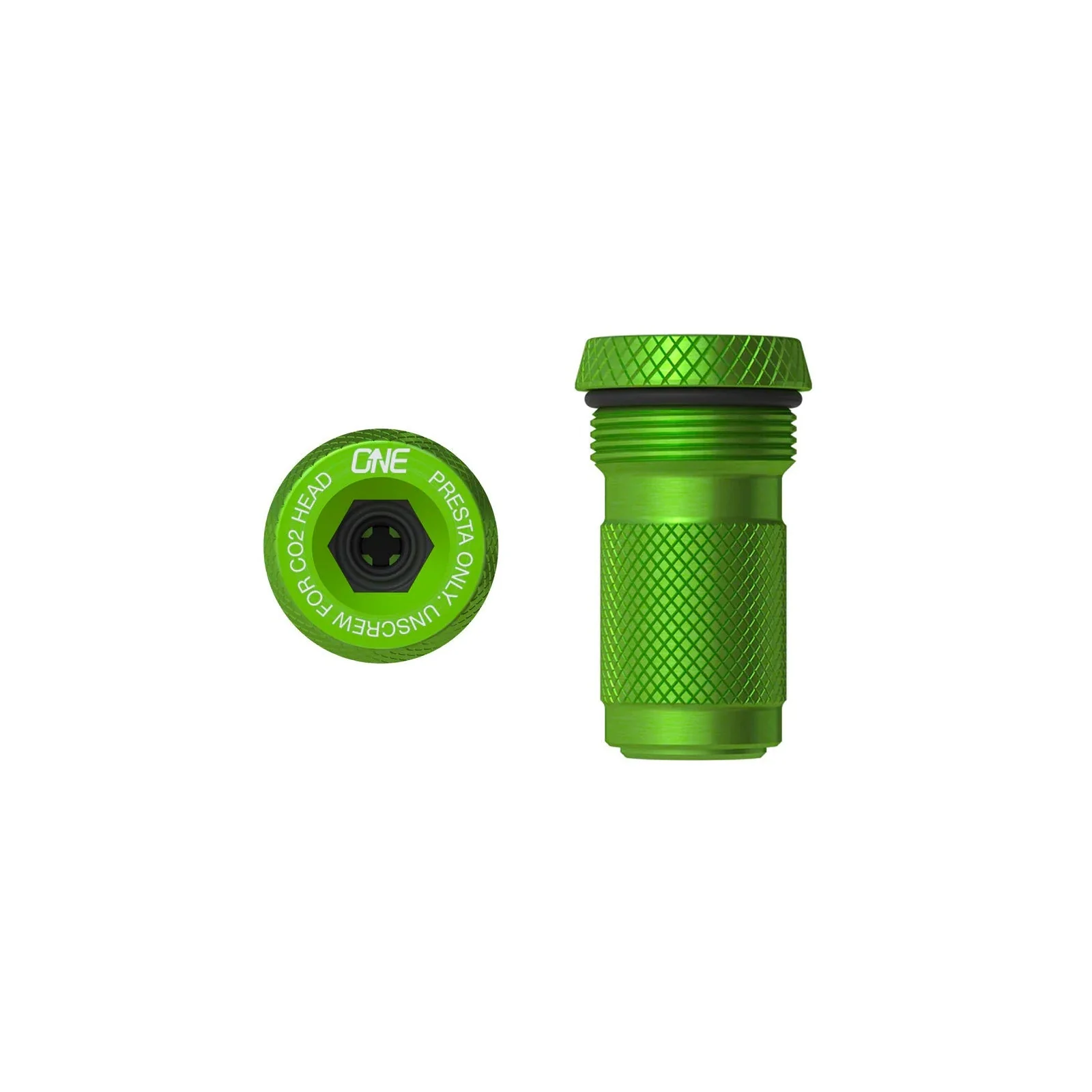 70cc EDC Pump - Image 12