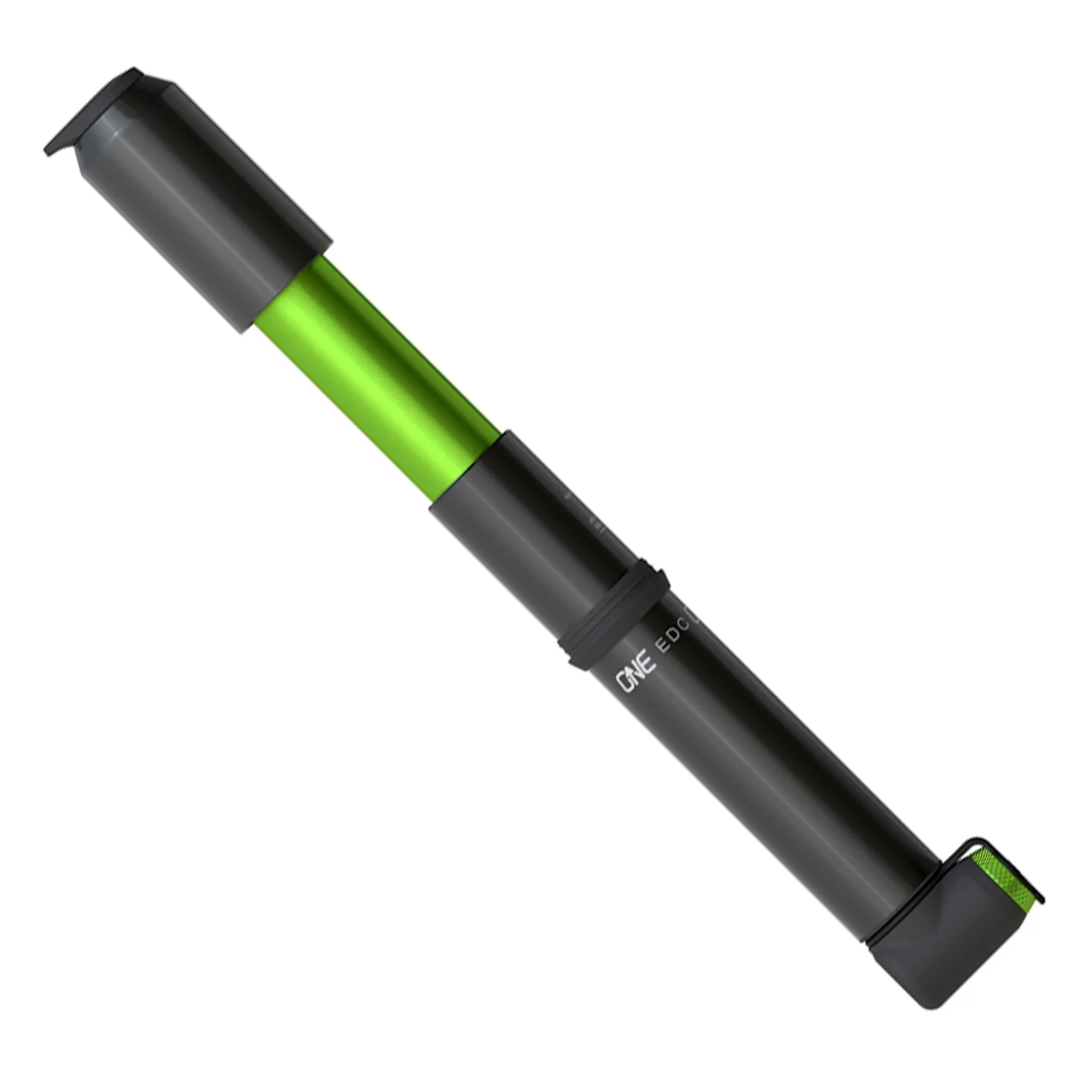 70cc EDC Pump - Image 13