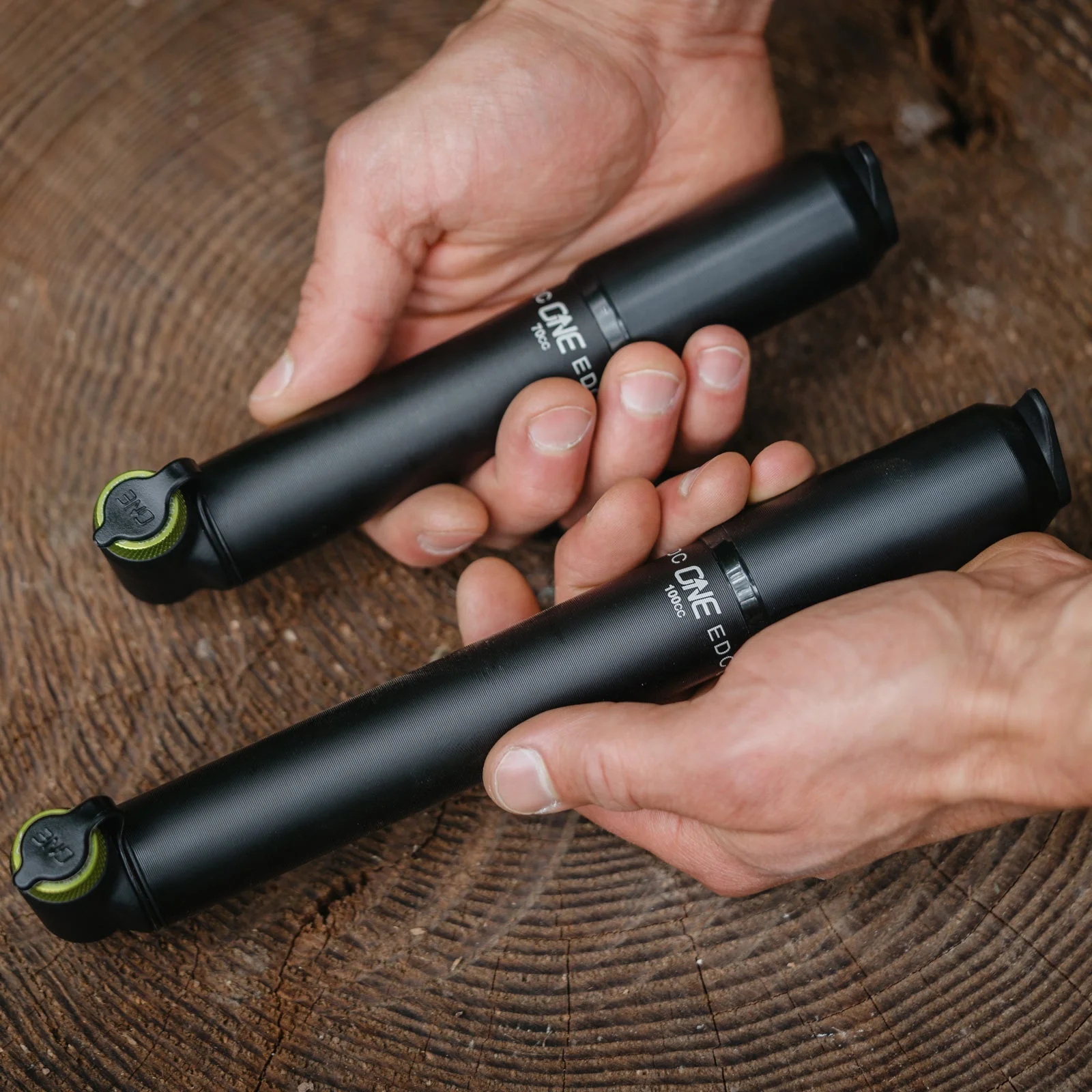 70cc EDC Pump - Image 7