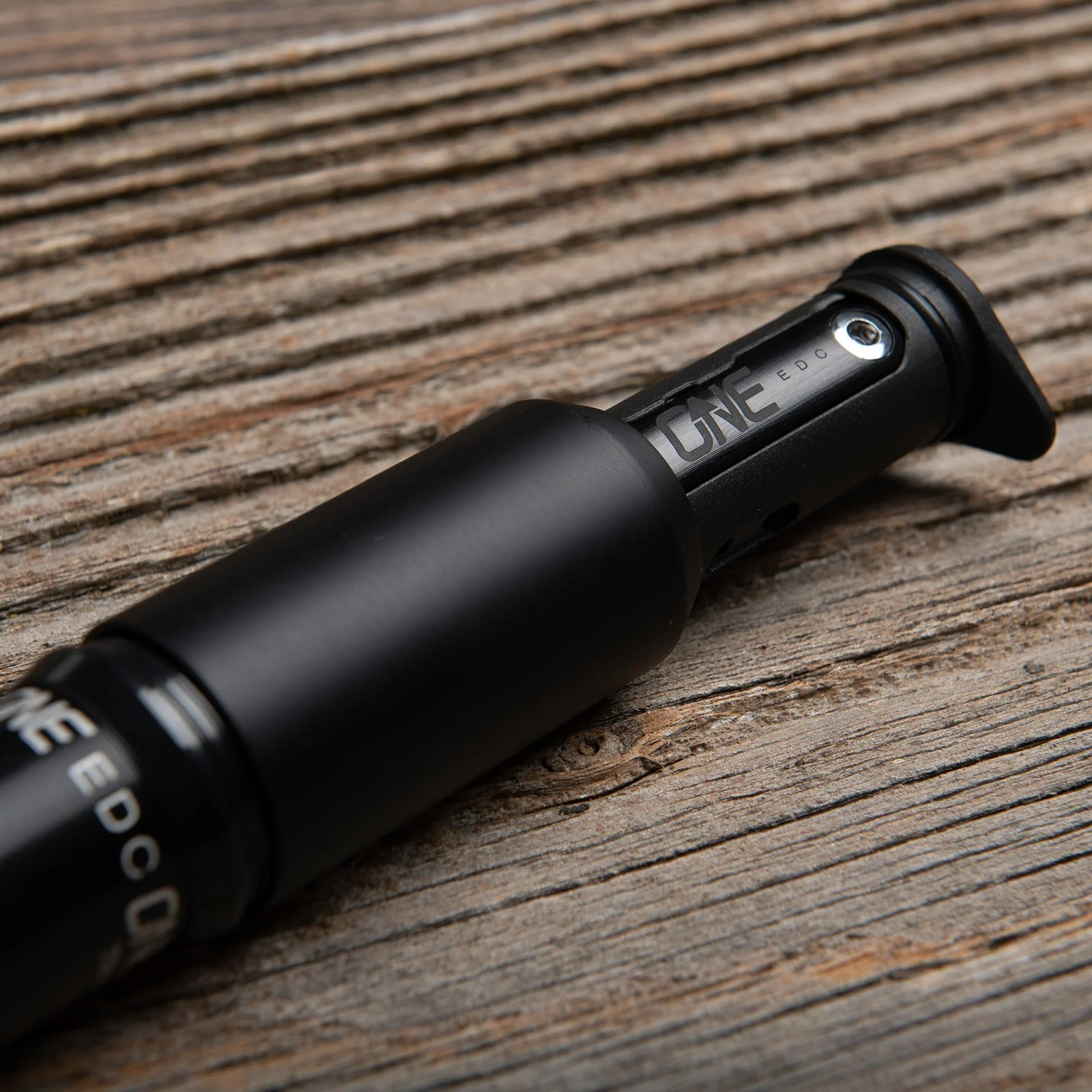 70cc EDC Pump - Image 9