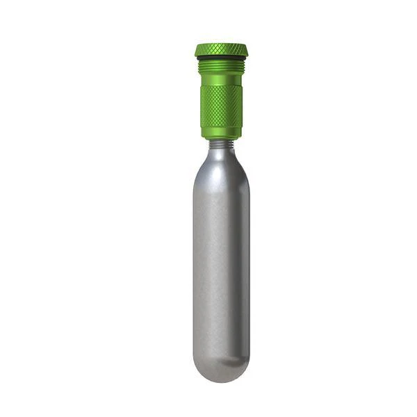 EDC Pump Inflator Assembly - Image 3