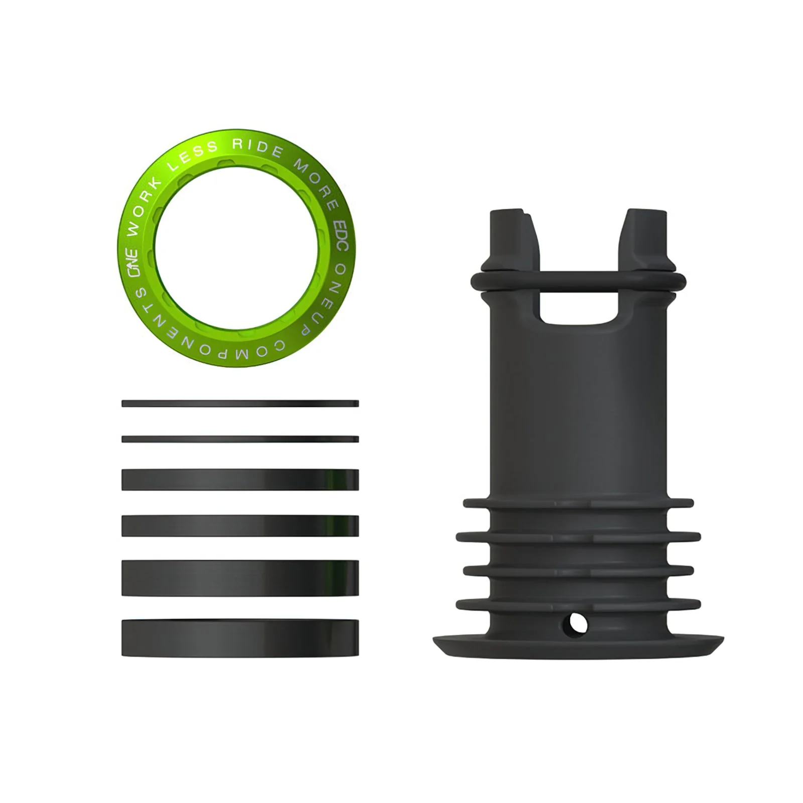 EDC Threaded Top Cap - Image 14