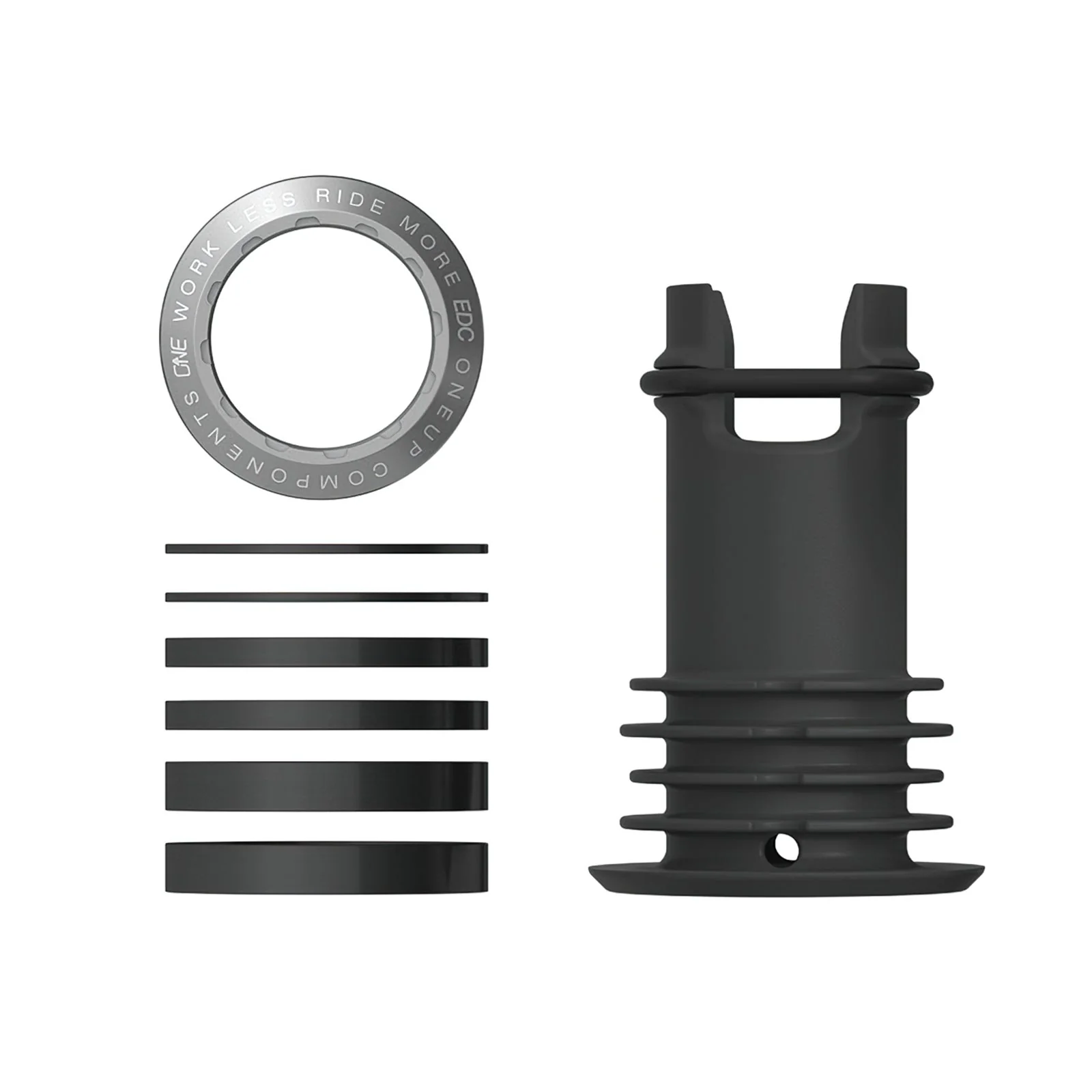 EDC Threaded Top Cap - Image 19