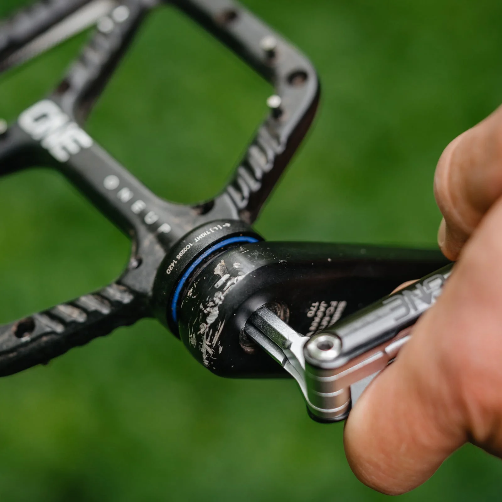 EDC V2 Tool - Image 6