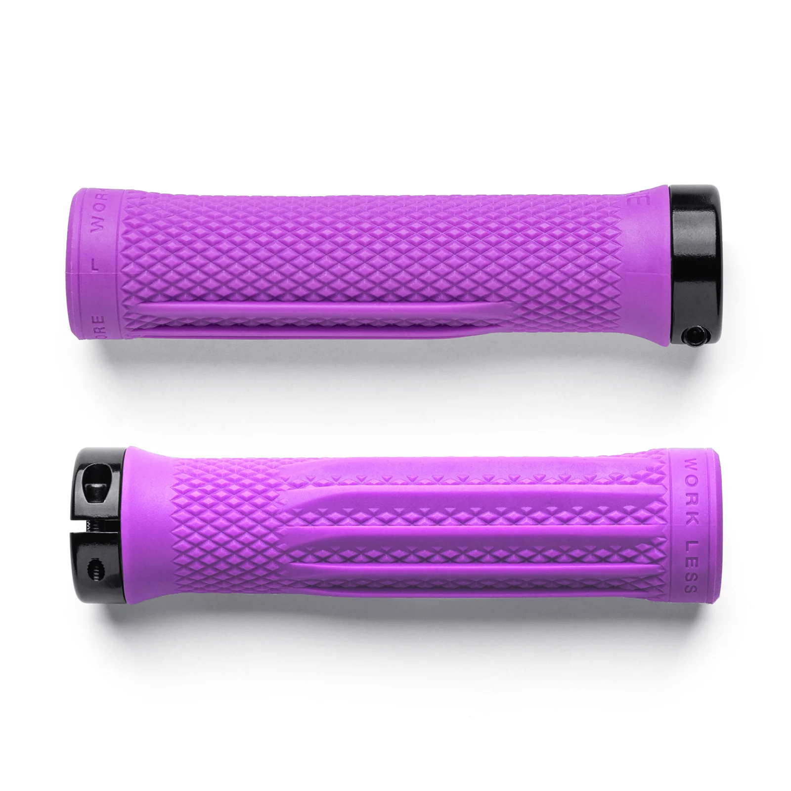 Grips - Image 11